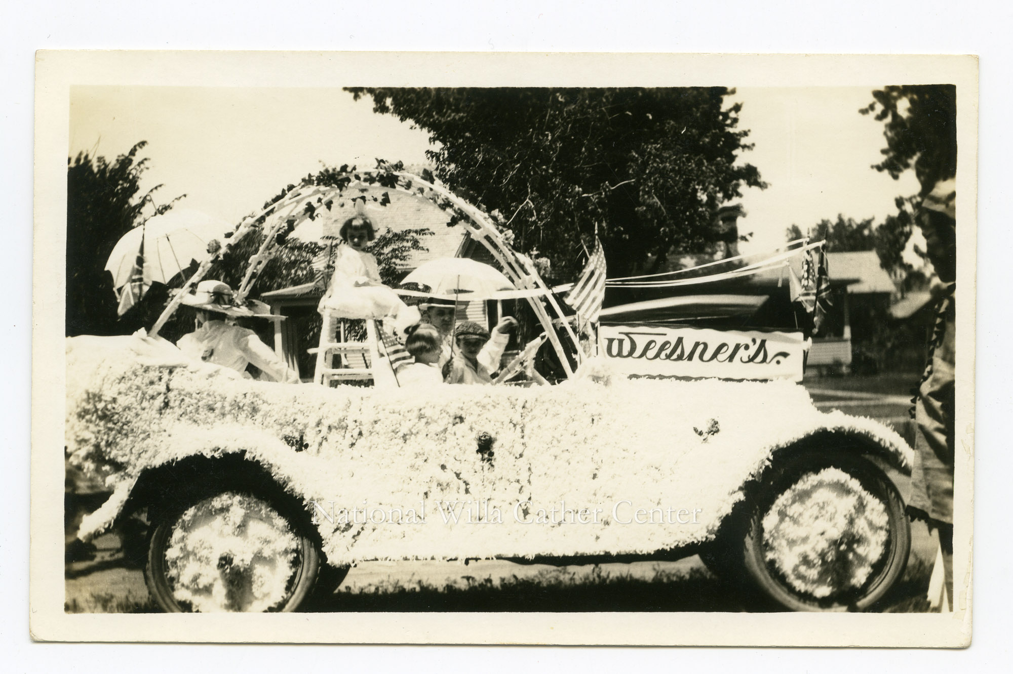 Image description is not available for PHO-264-368