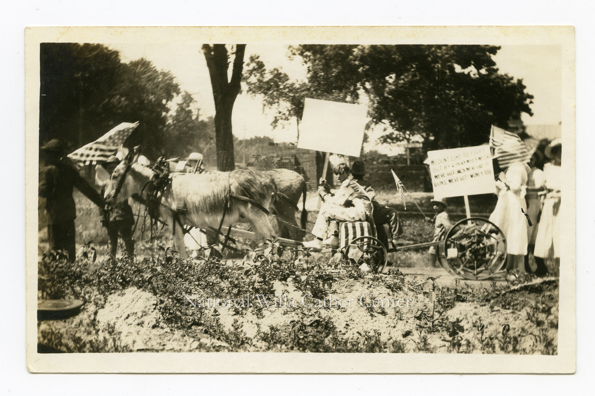 Image description is not available for PHO-264-369