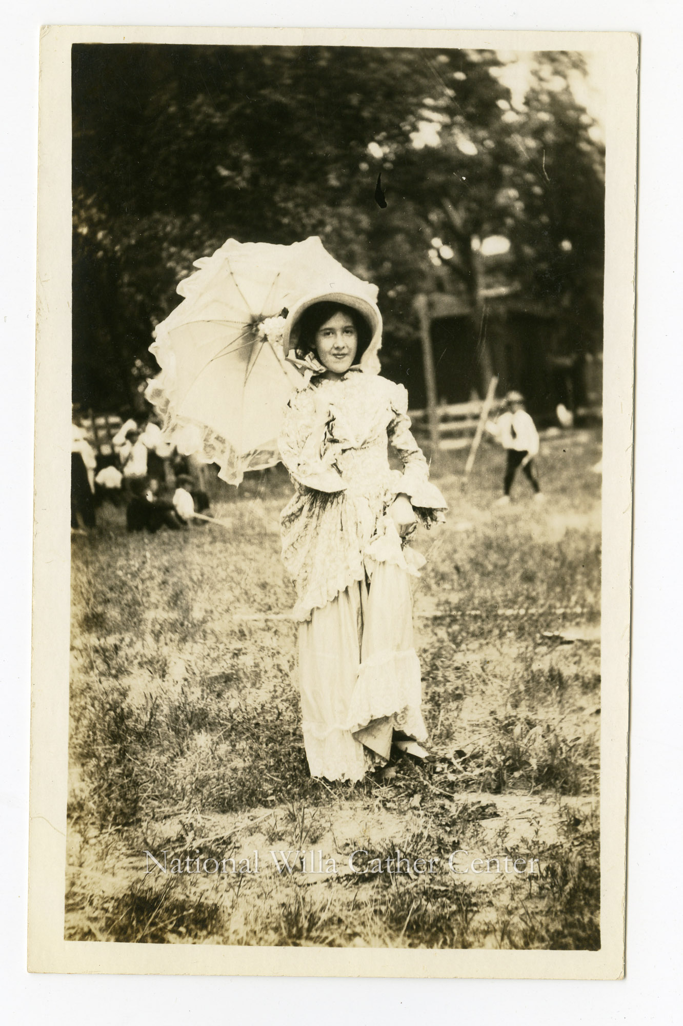 Image description is not available for PHO-264-370