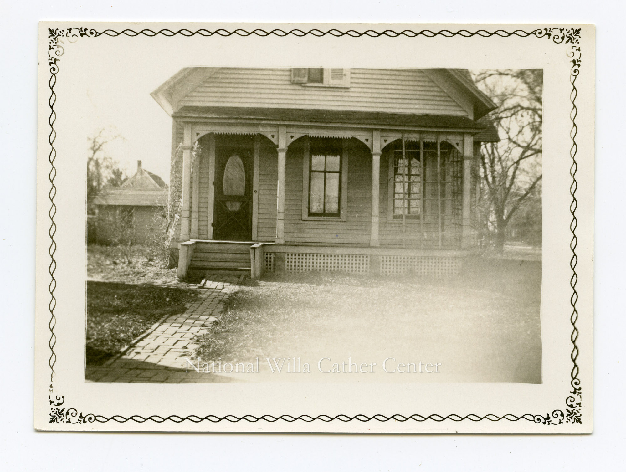 Image description is not available for PHO-264-372