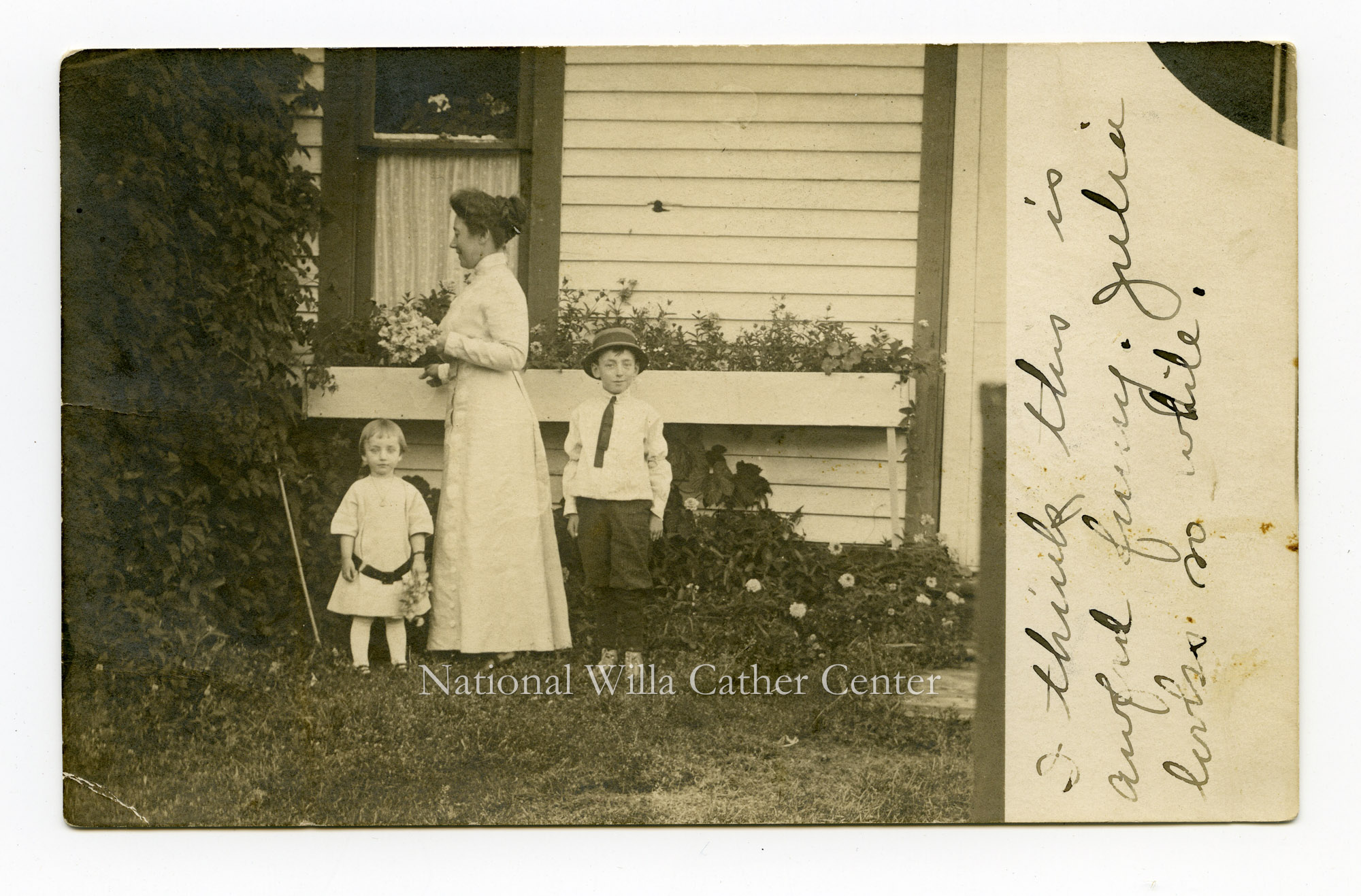 Image description is not available for PHO-264-374