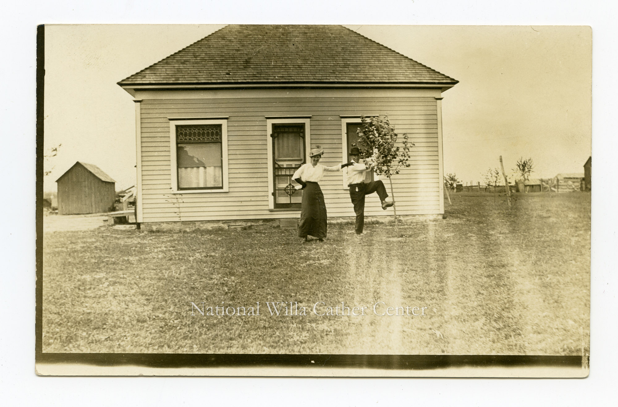 Image description is not available for PHO-264-375