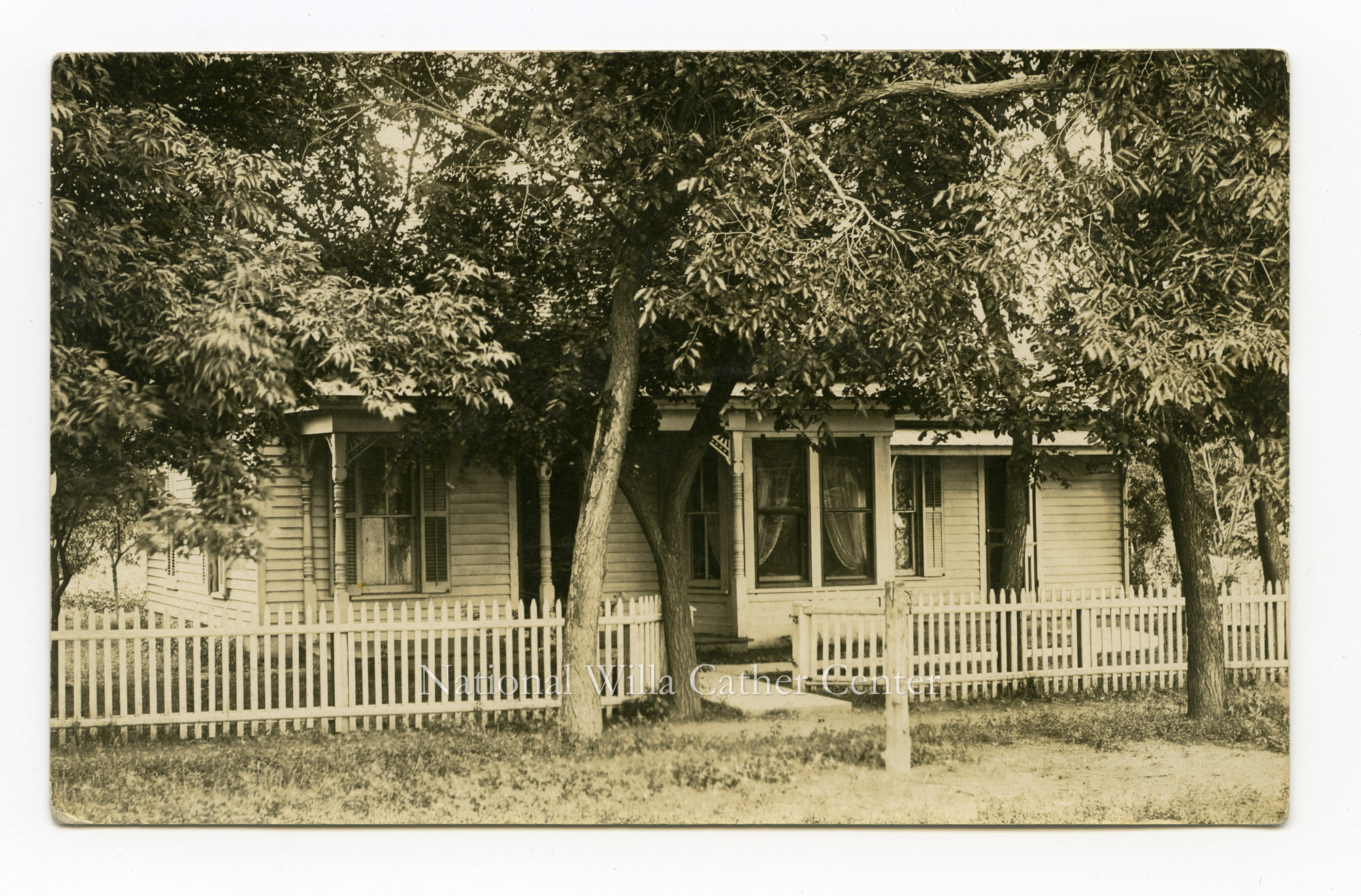 Image description is not available for PHO-264-376