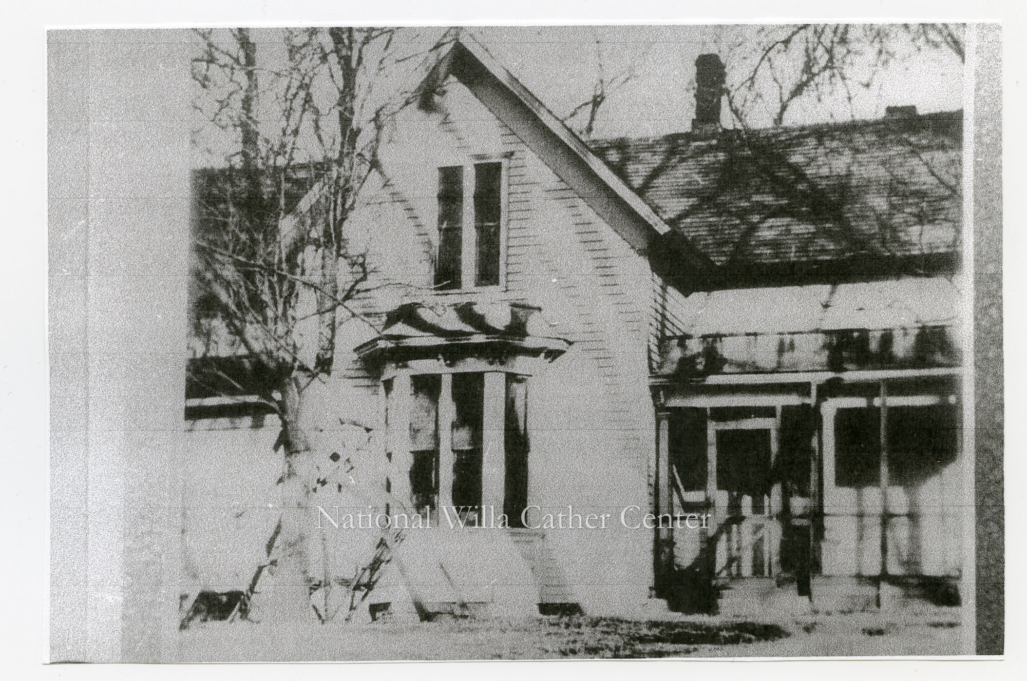 Image description is not available for PHO-264-378