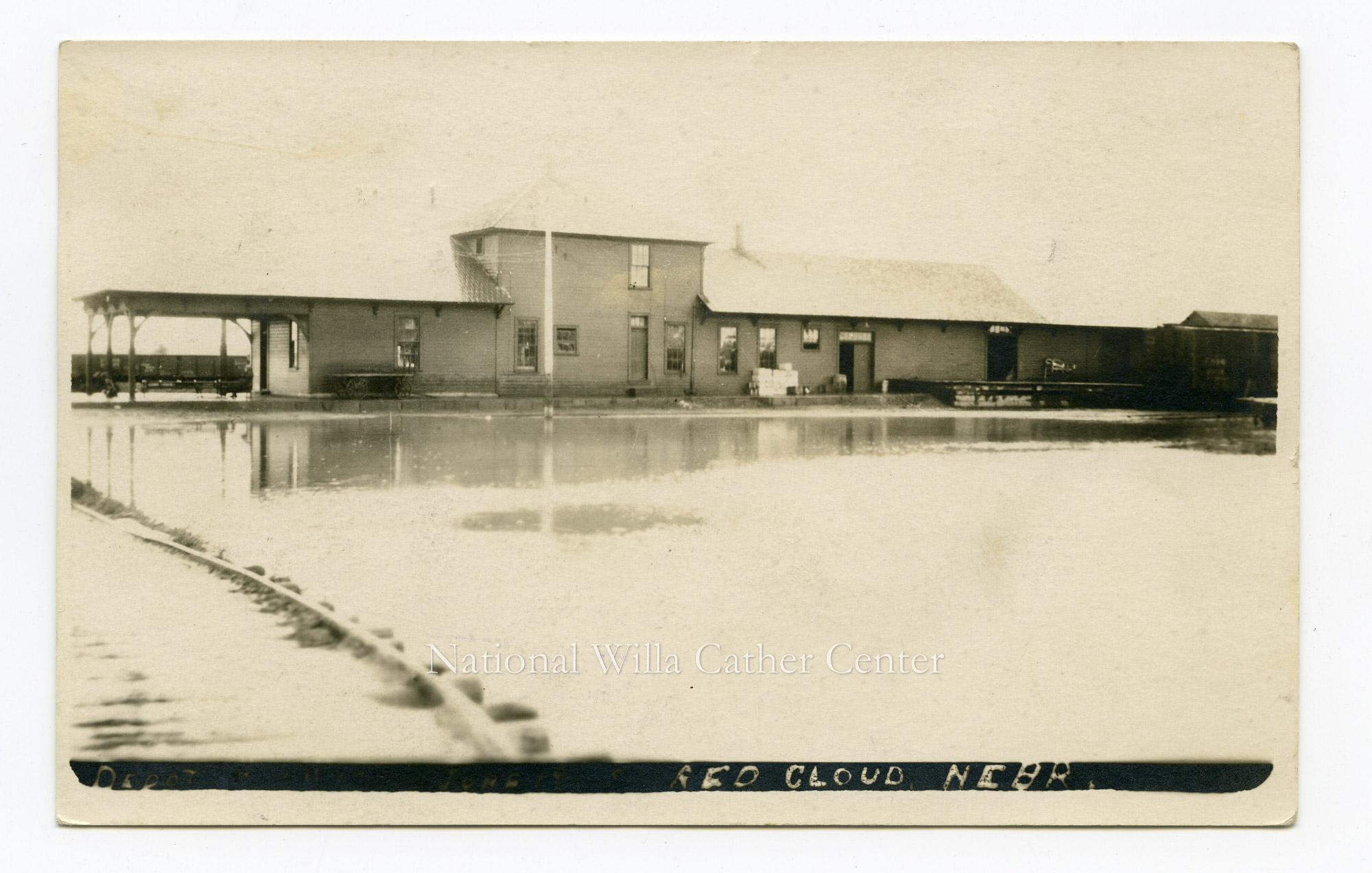 Image description is not available for PHO-264-382