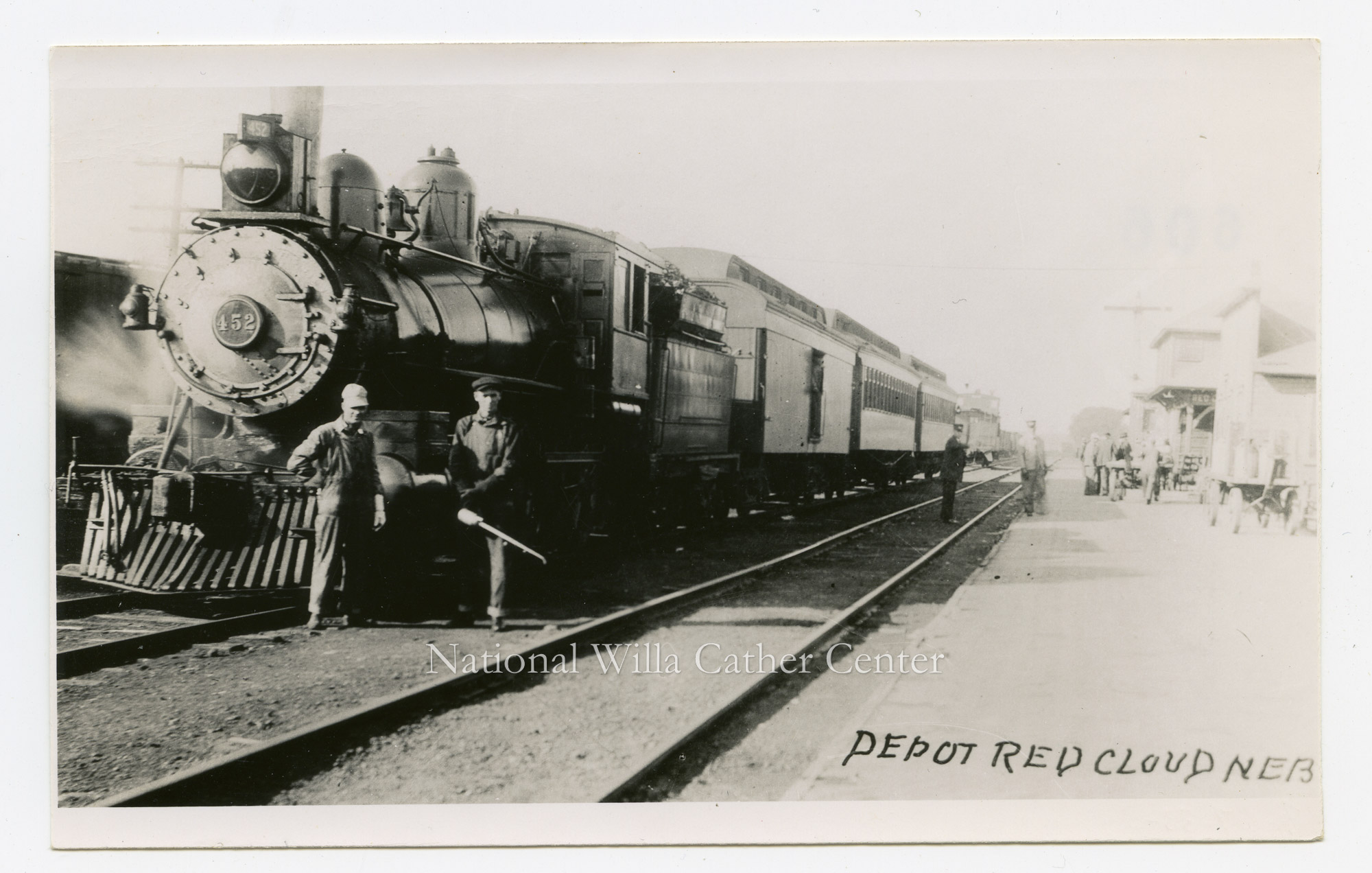 Image description is not available for PHO-264-385