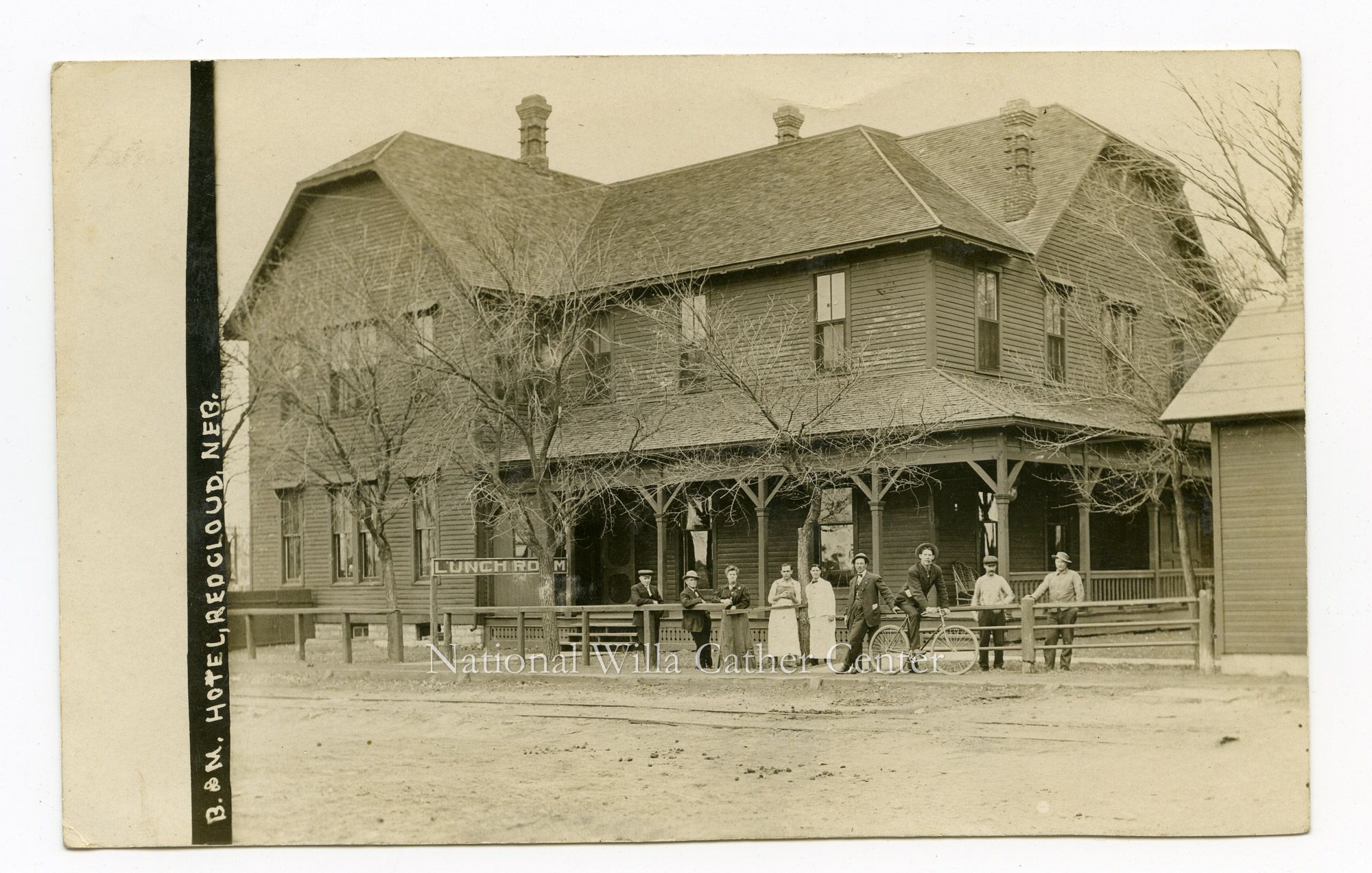 Image description is not available for PHO-264-386