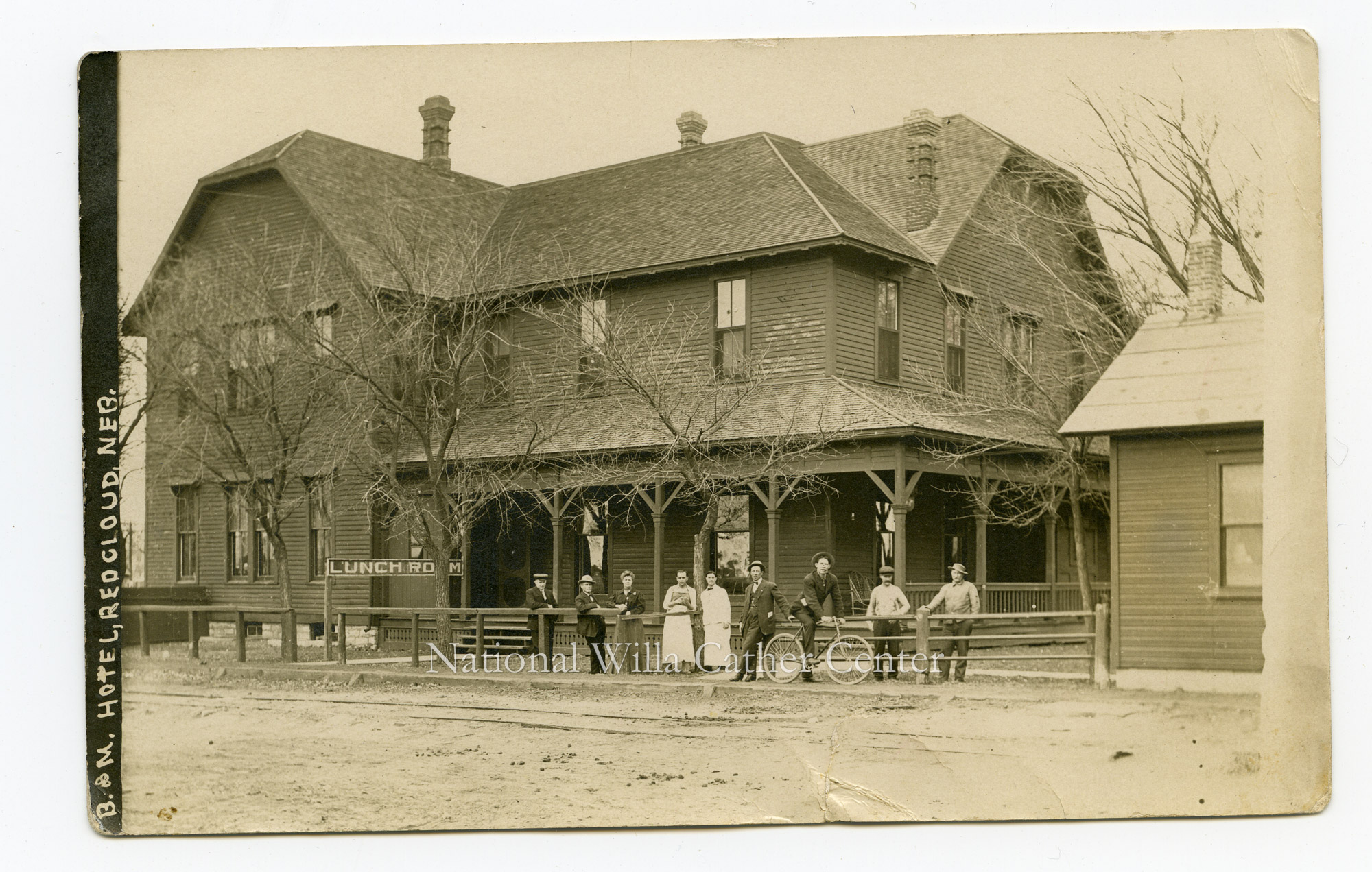 Image description is not available for PHO-264-387