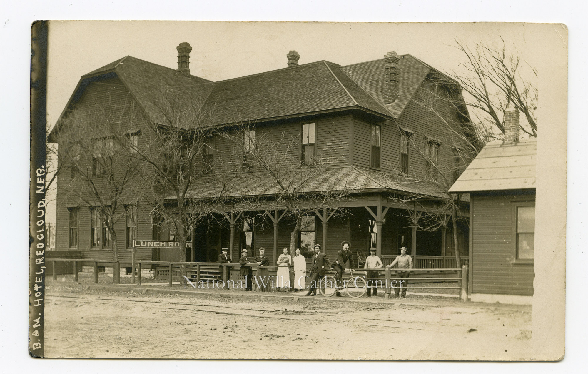 Image description is not available for PHO-264-388