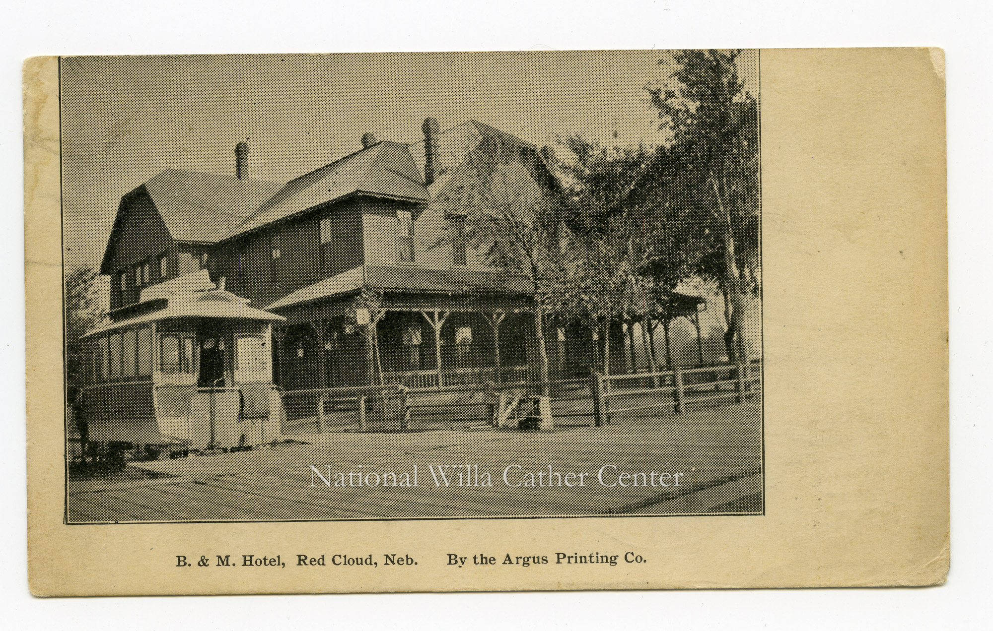 Image description is not available for PHO-264-389