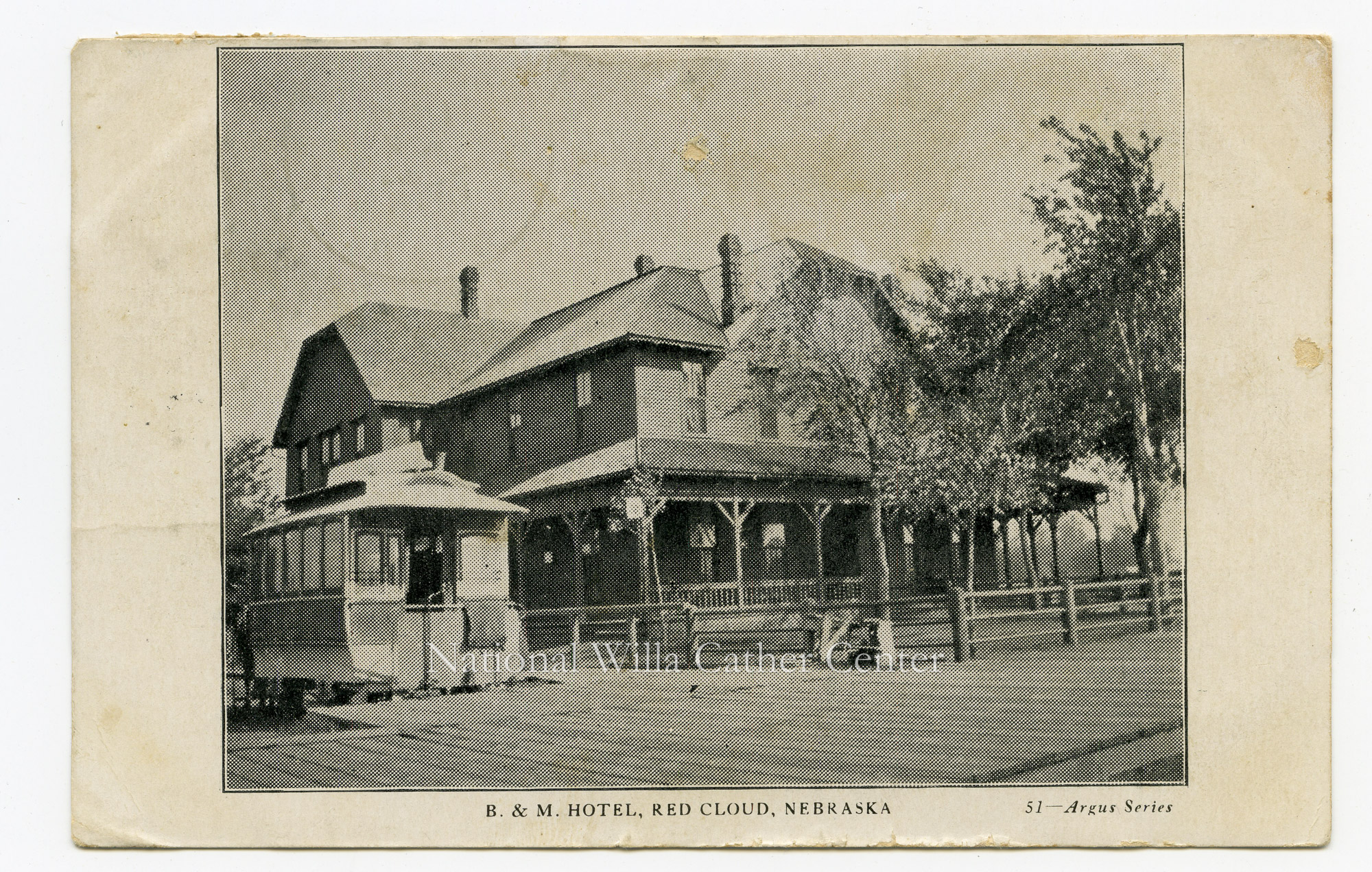 Image description is not available for PHO-264-390