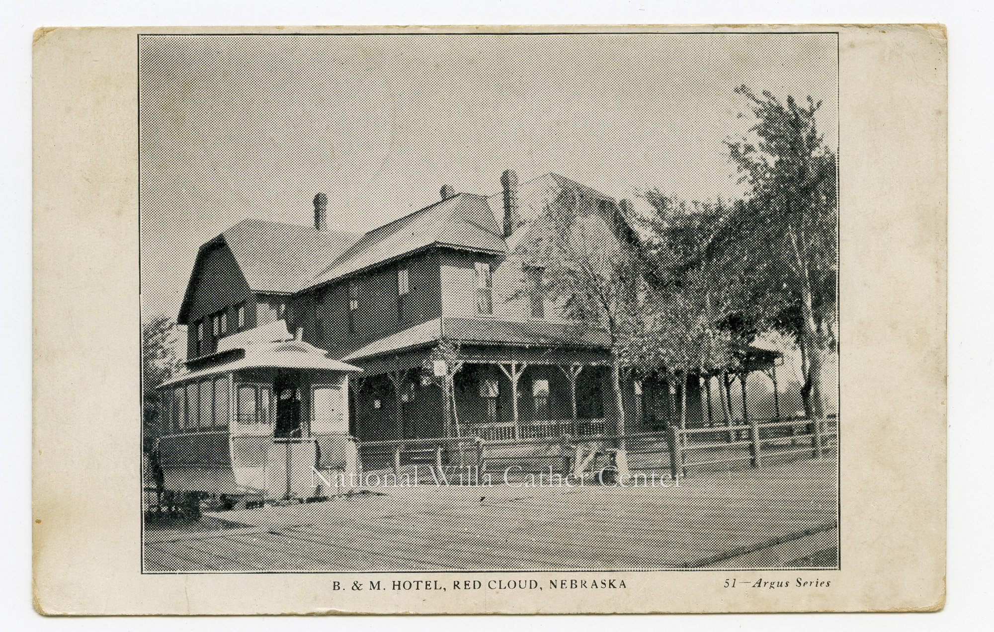 Image description is not available for PHO-264-391