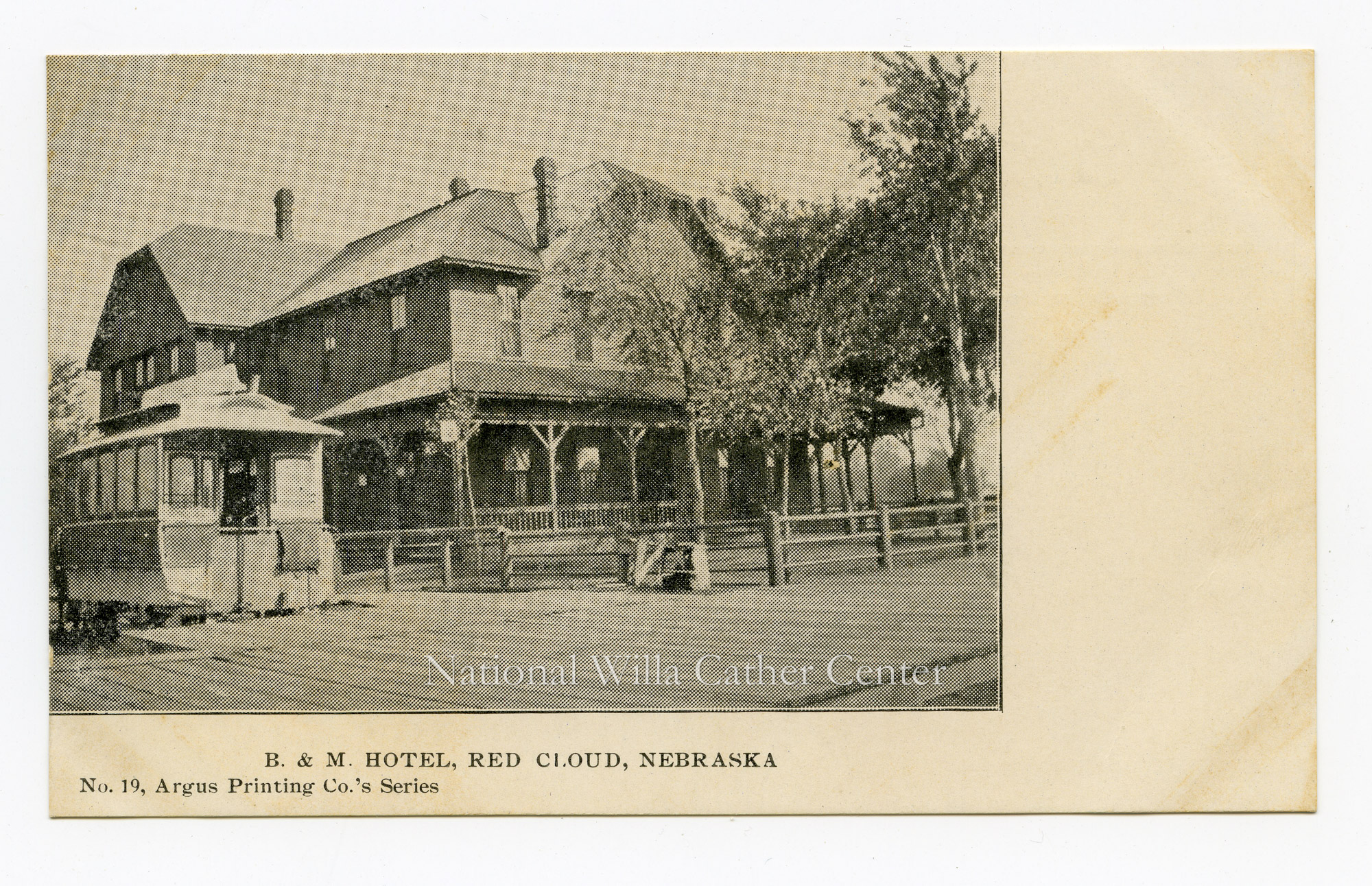 Image description is not available for PHO-264-392