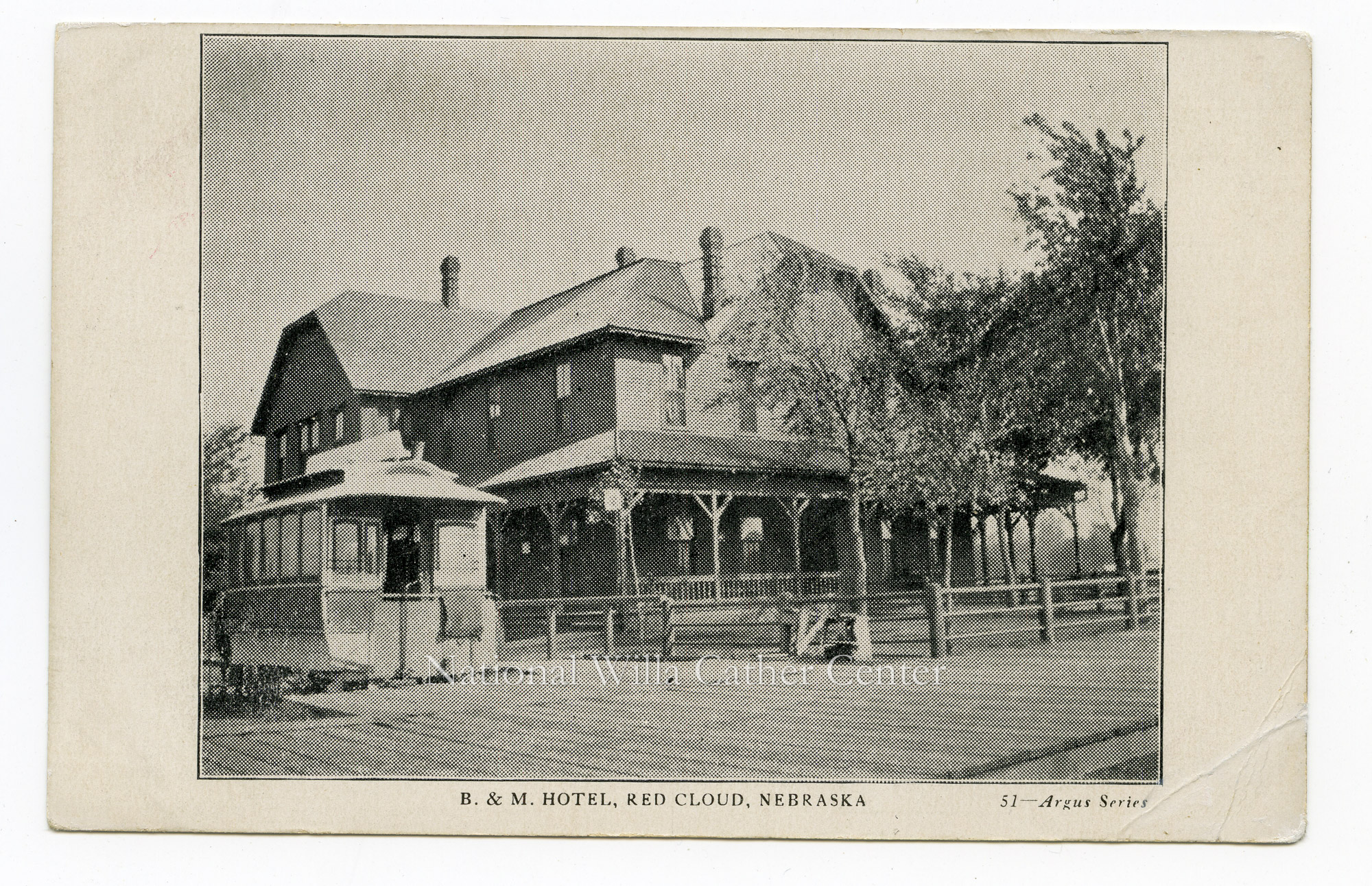 Image description is not available for PHO-264-393