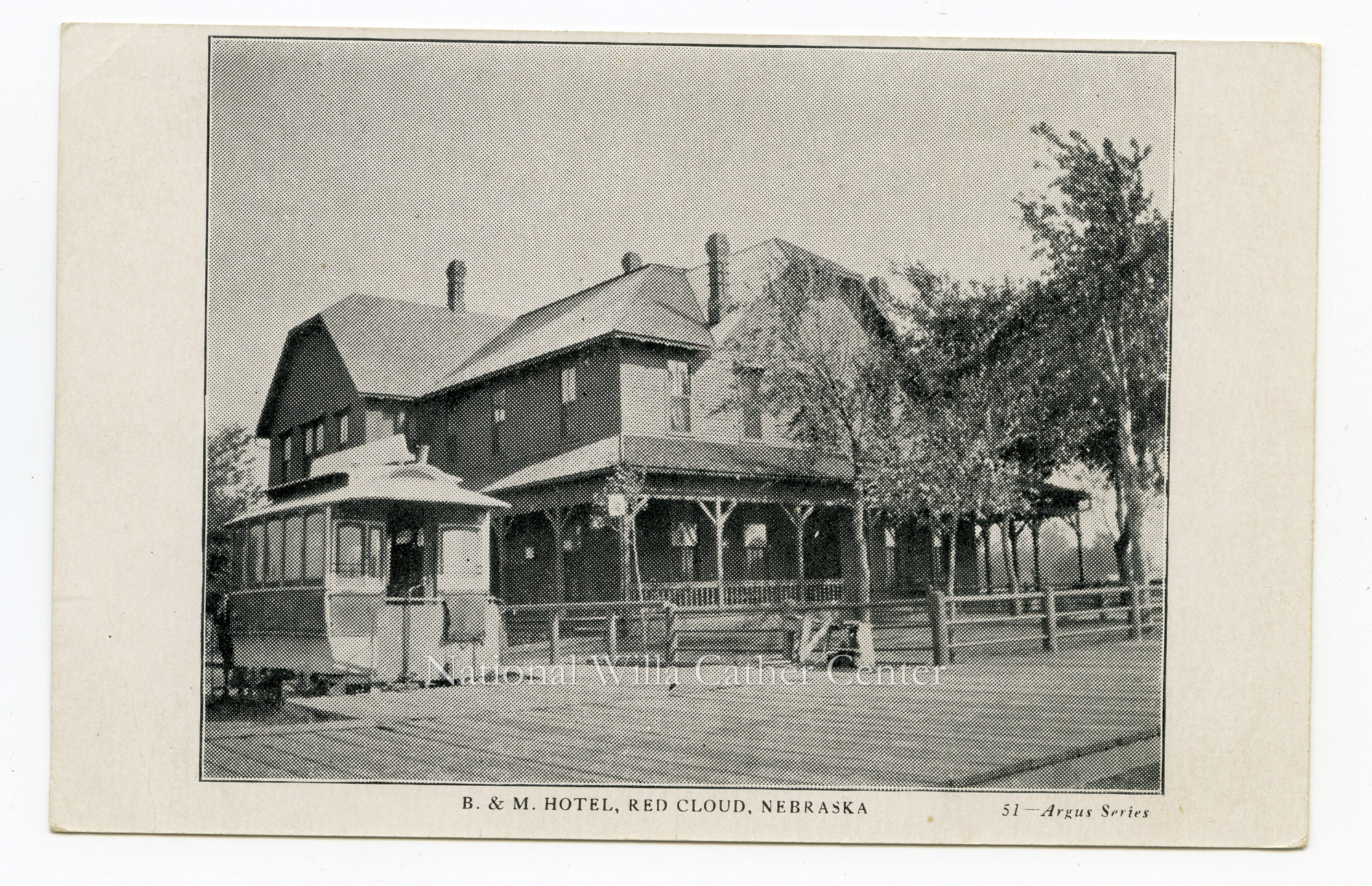 Image description is not available for PHO-264-394