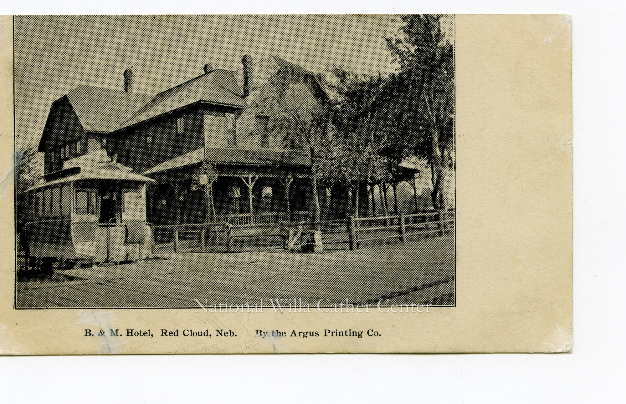 Image description is not available for PHO-264-395