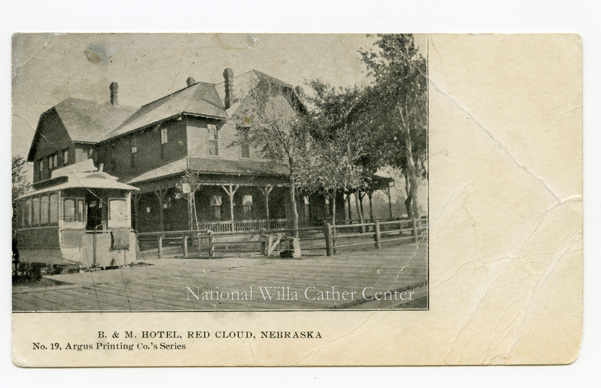 Image description is not available for PHO-264-396