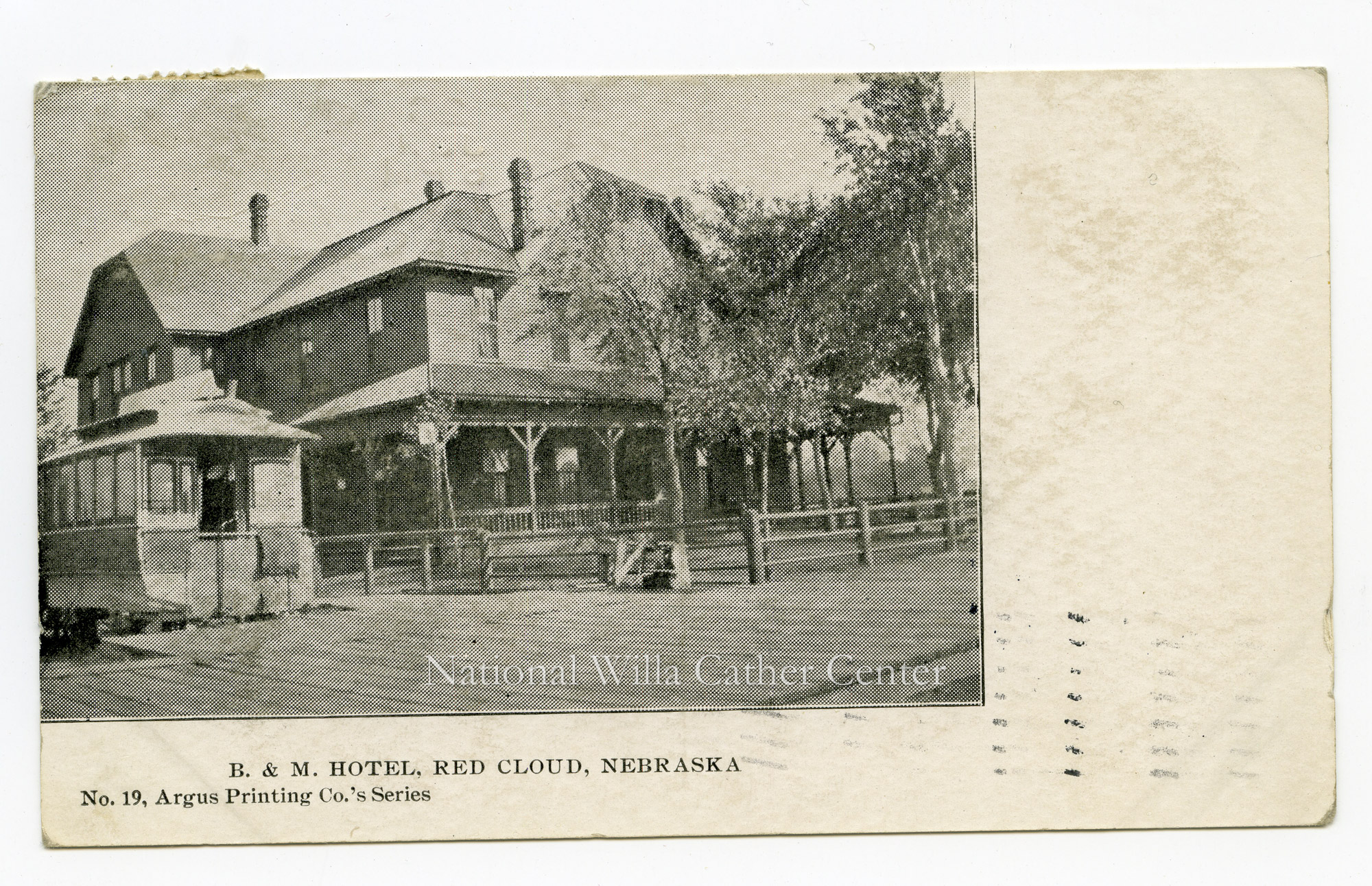 Image description is not available for PHO-264-397