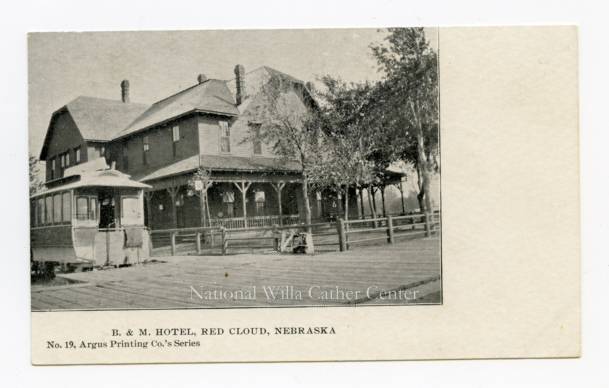 Image description is not available for PHO-264-398