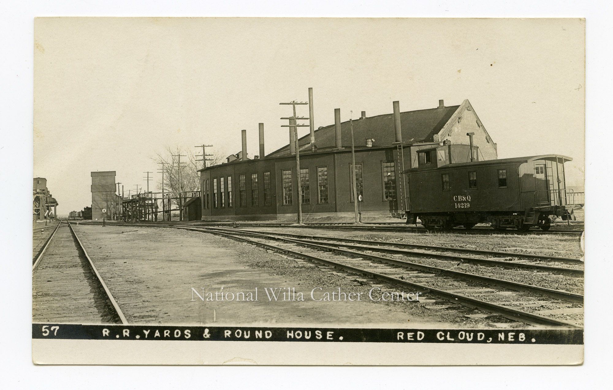 Image description is not available for PHO-264-399