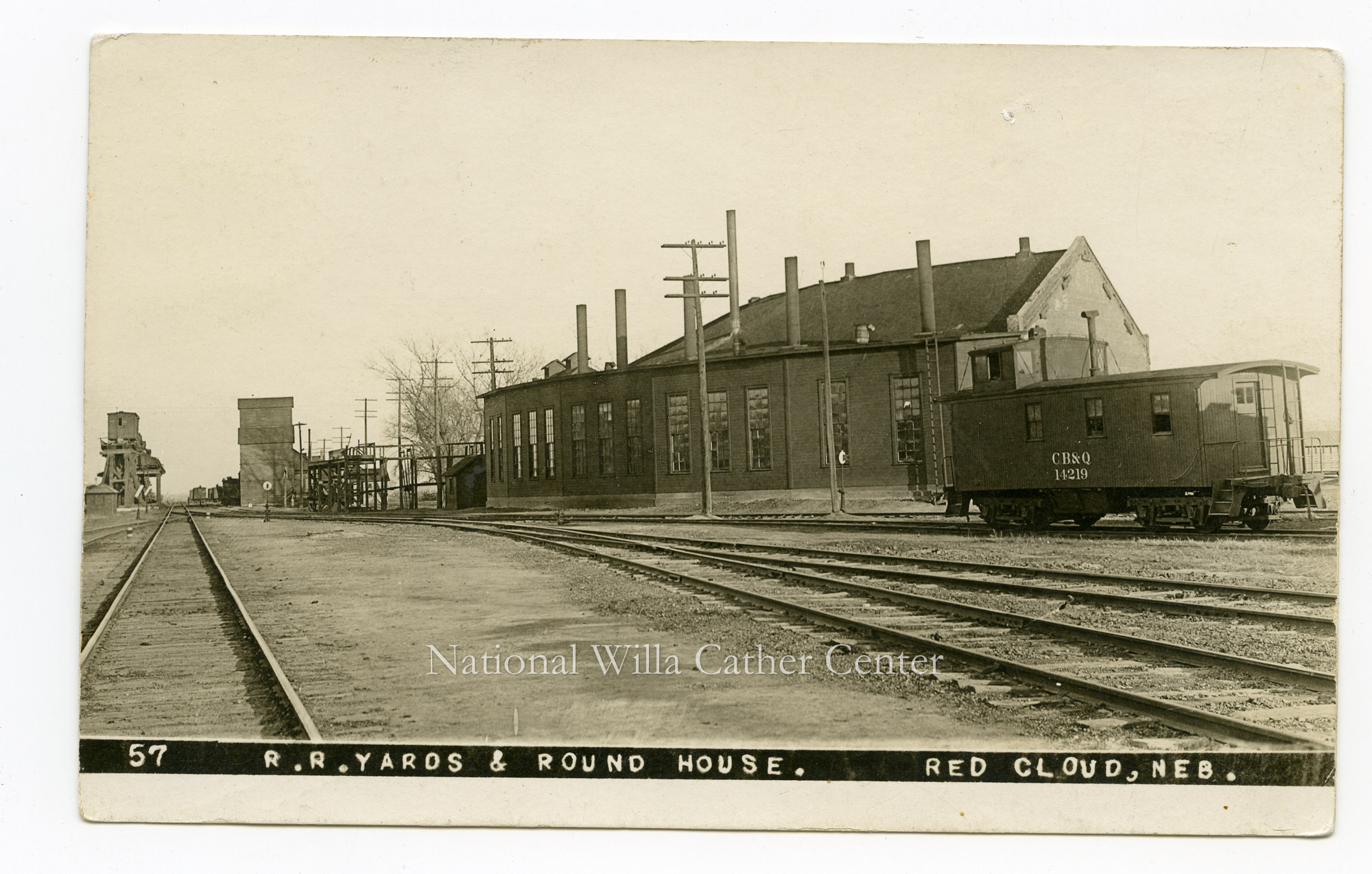 Image description is not available for PHO-264-400