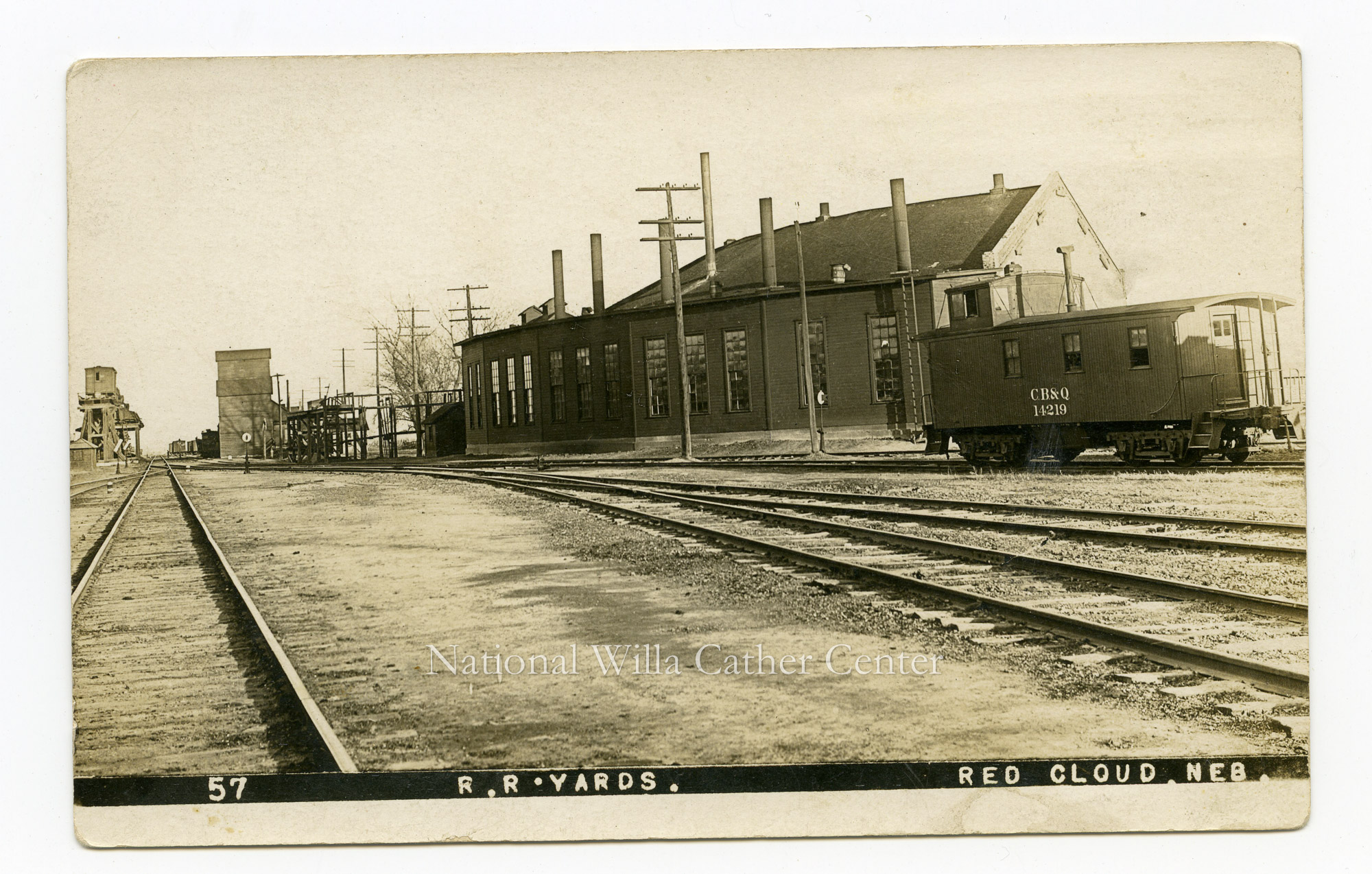 Image description is not available for PHO-264-401