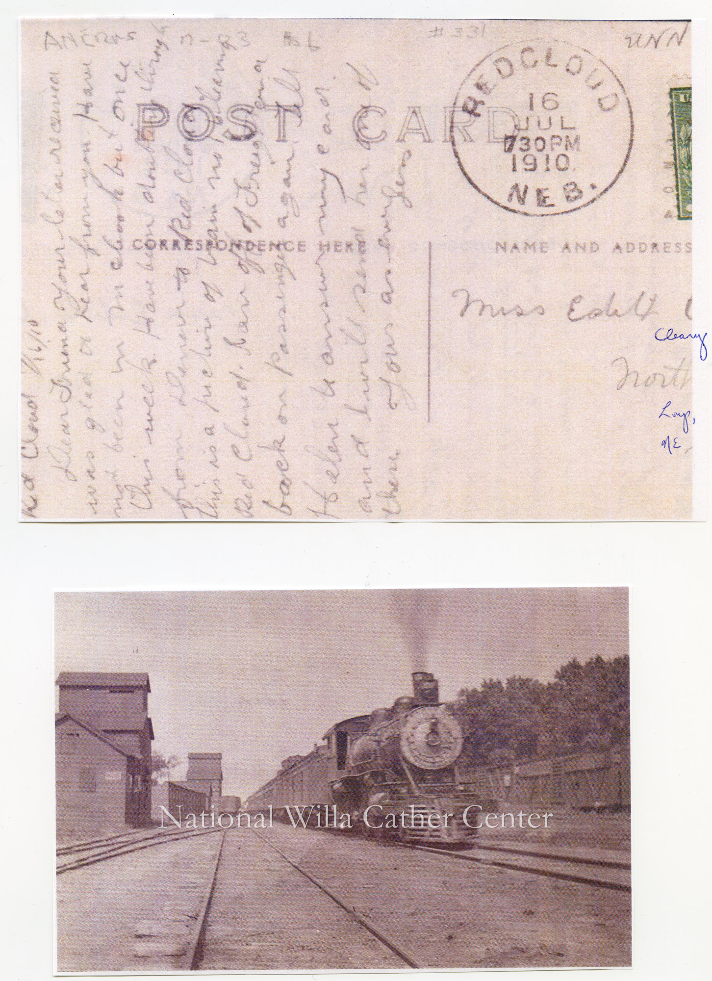 Image description is not available for PHO-264-403