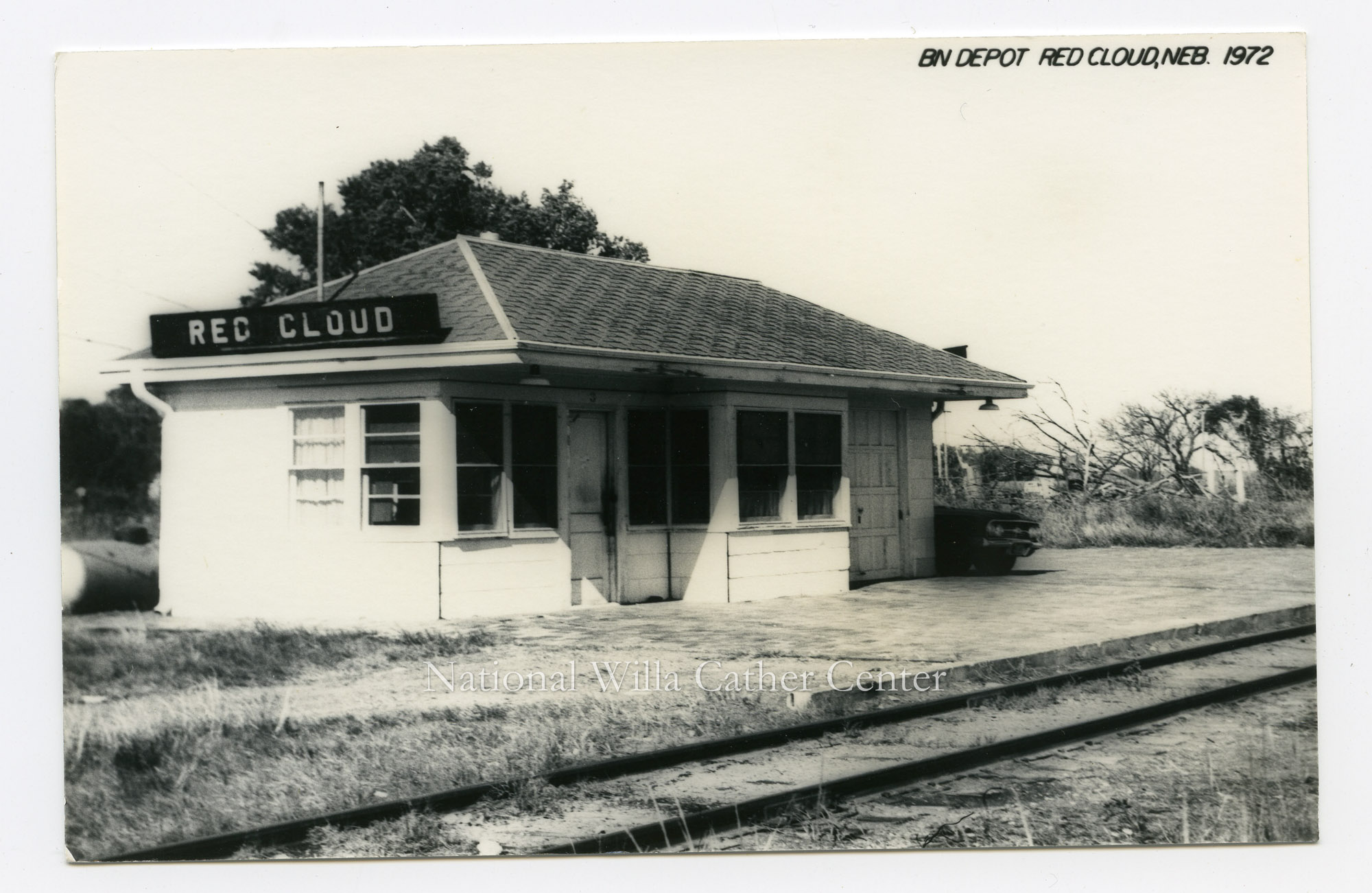 Image description is not available for PHO-264-405