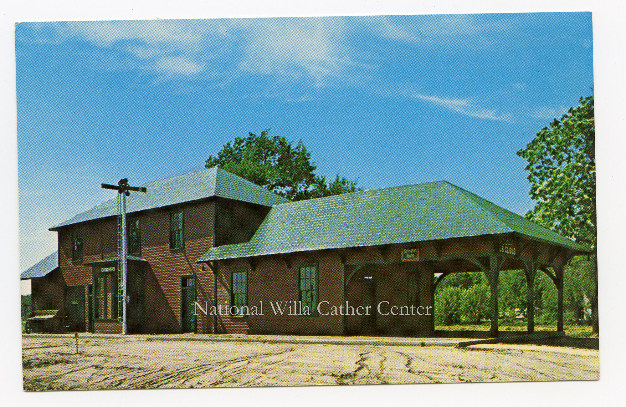 Image description is not available for PHO-264-407