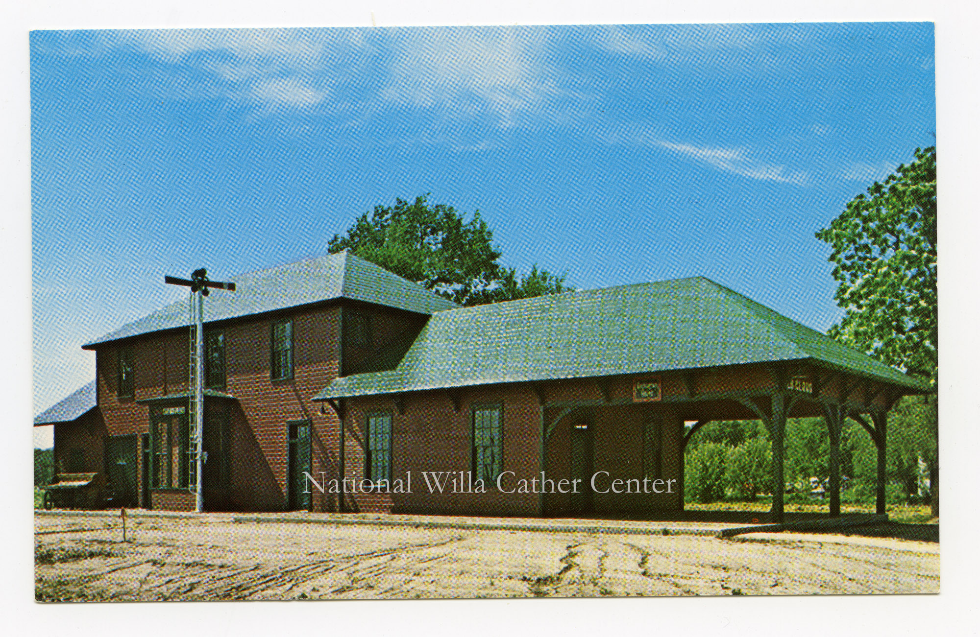 Image description is not available for PHO-264-408