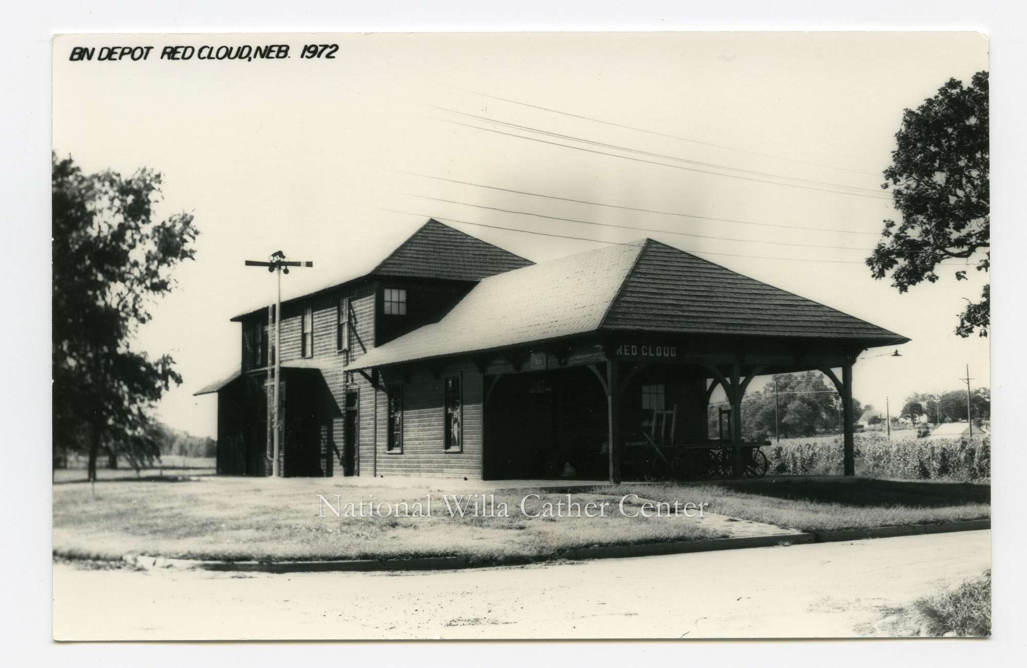 Image description is not available for PHO-264-409