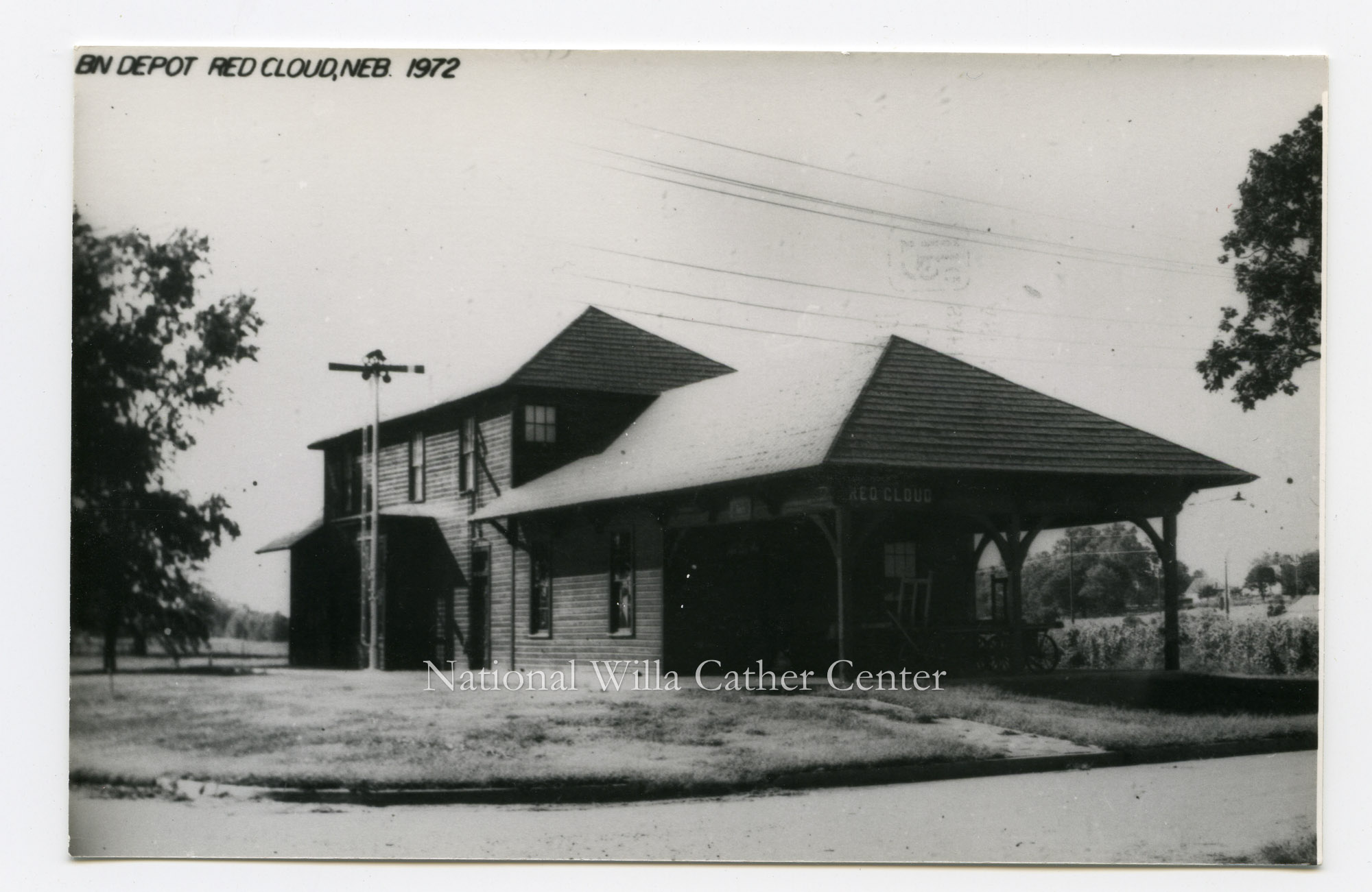 Image description is not available for PHO-264-410