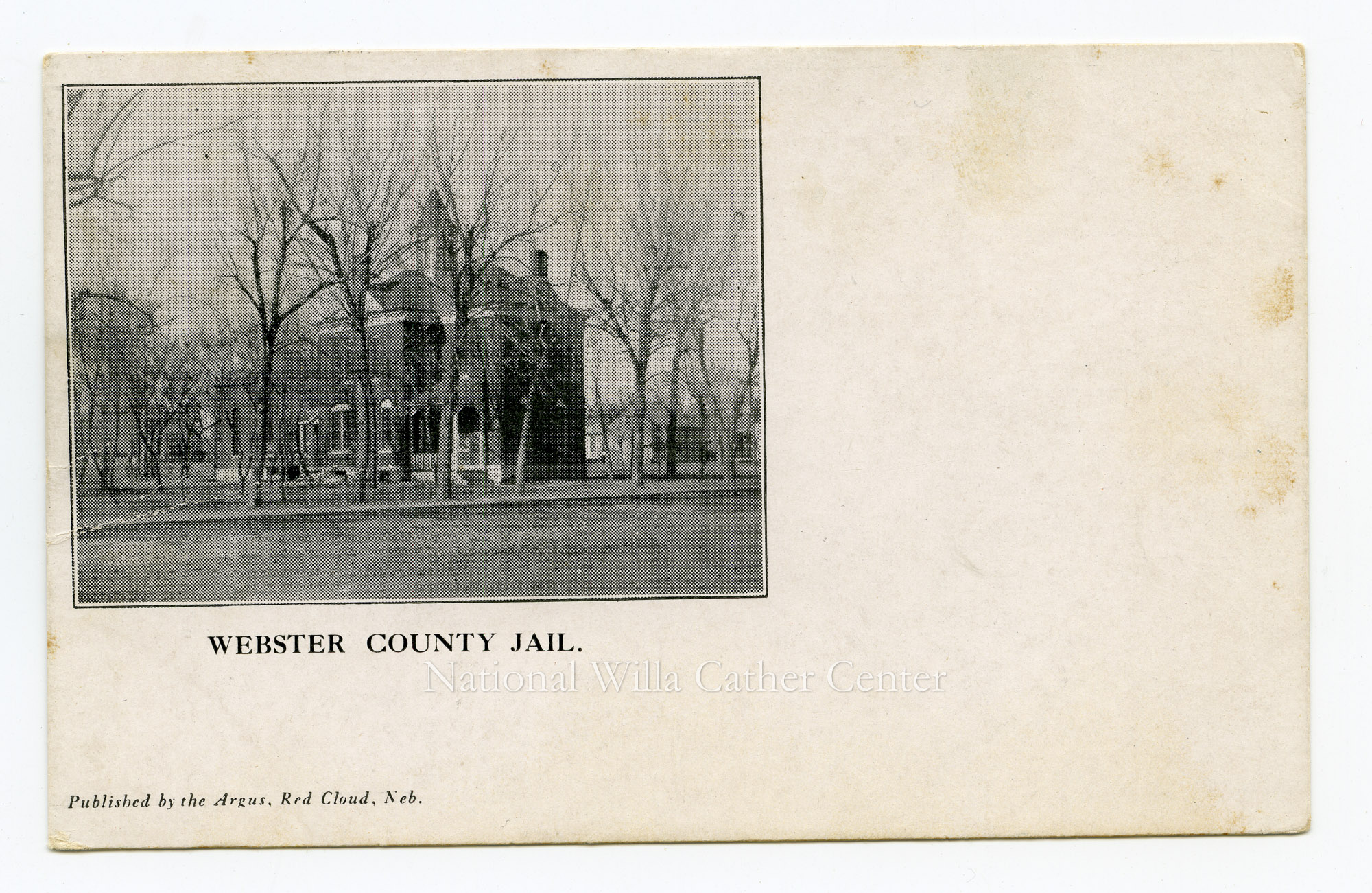 Image description is not available for PHO-264-411