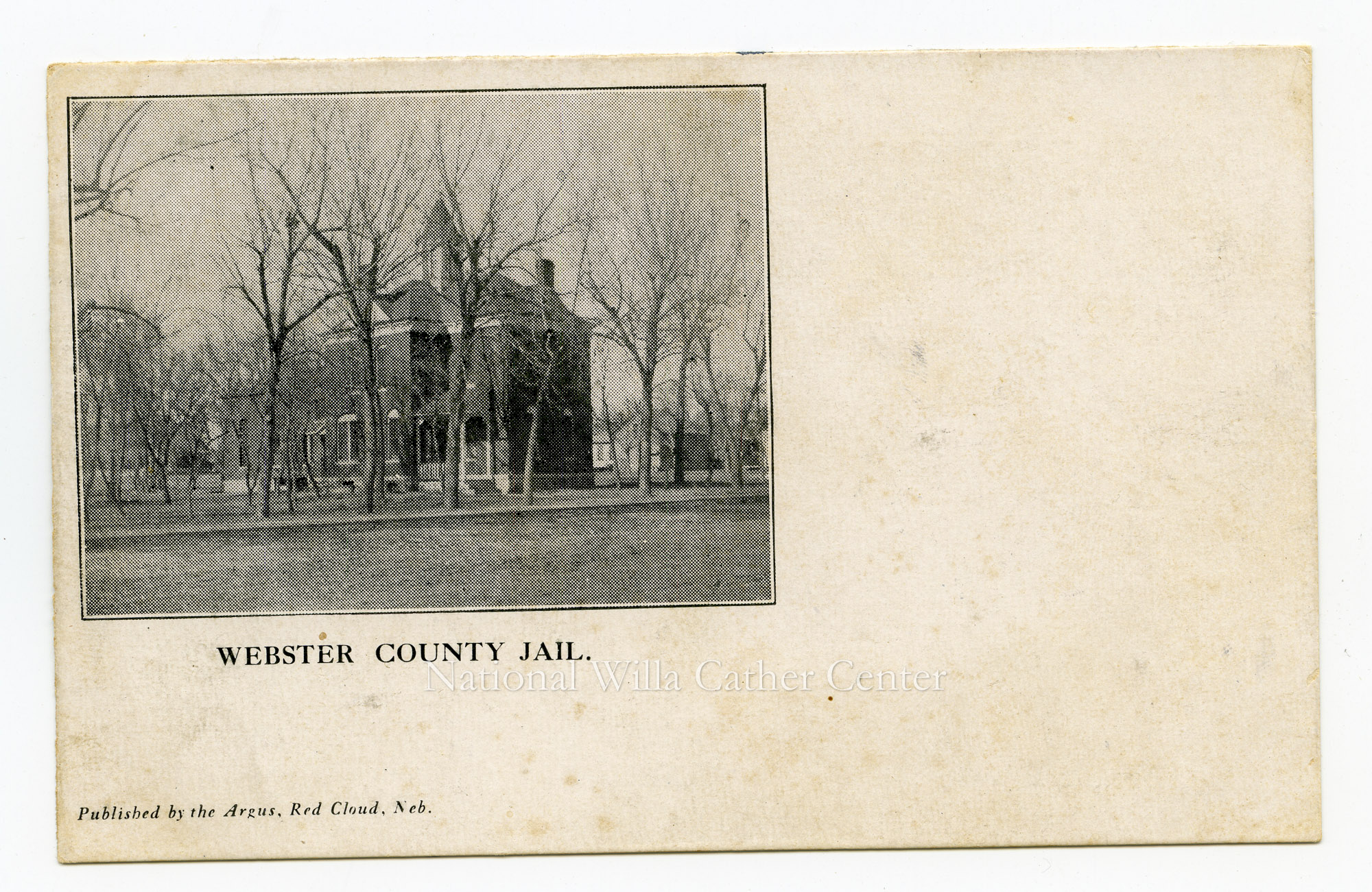 Image description is not available for PHO-264-412