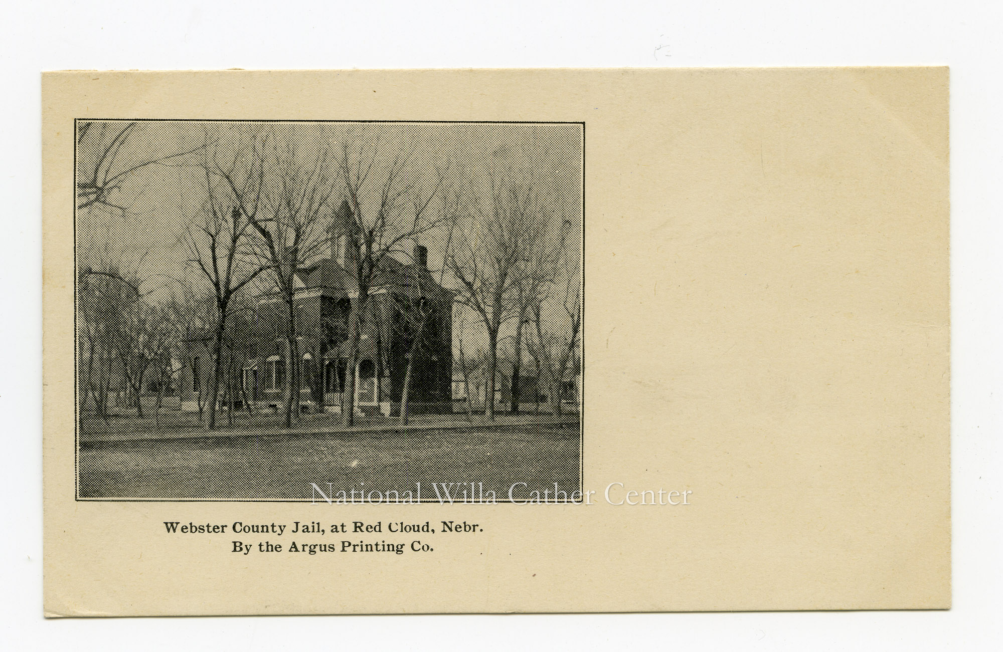 Image description is not available for PHO-264-414