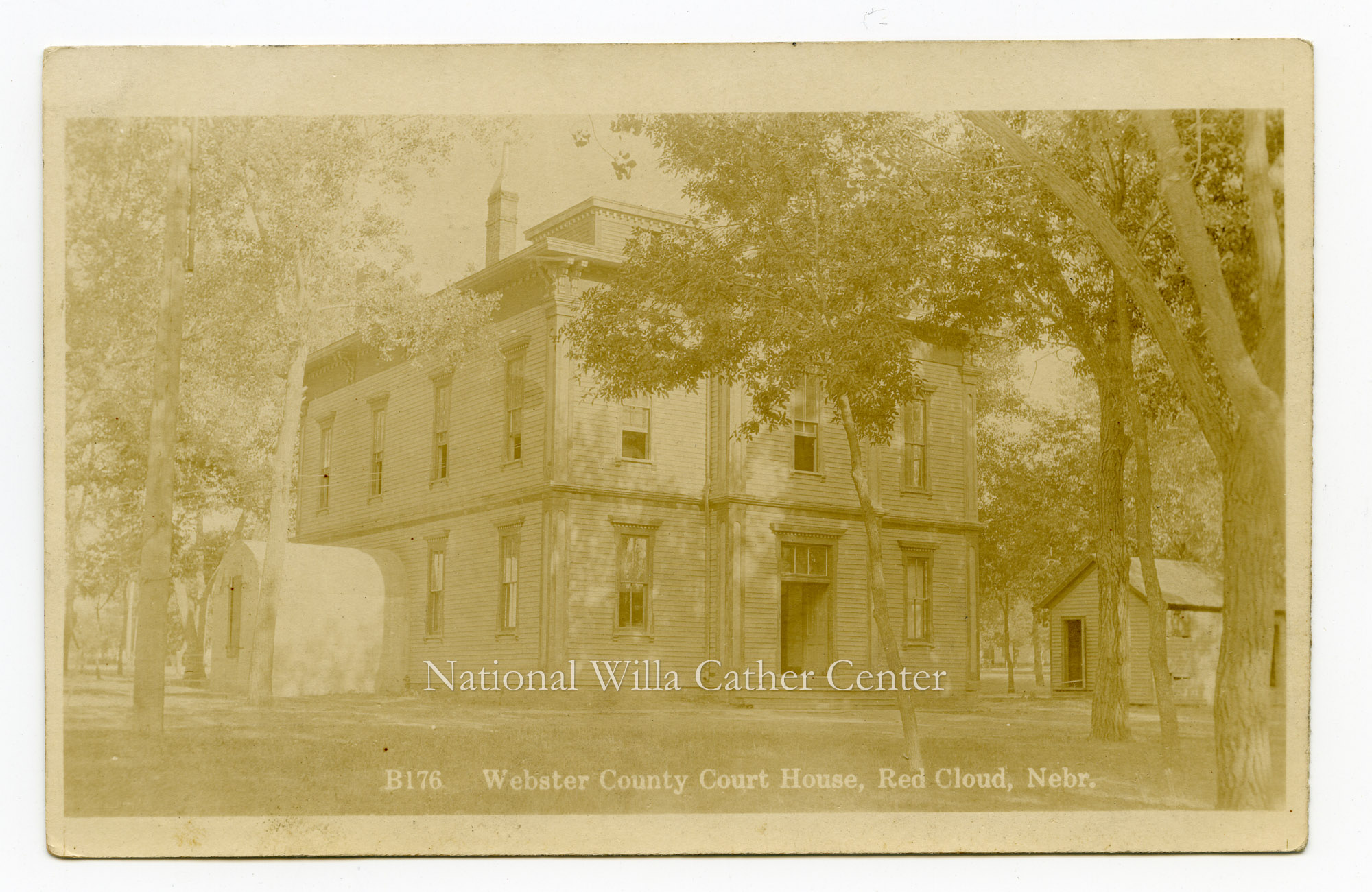 Image description is not available for PHO-264-416