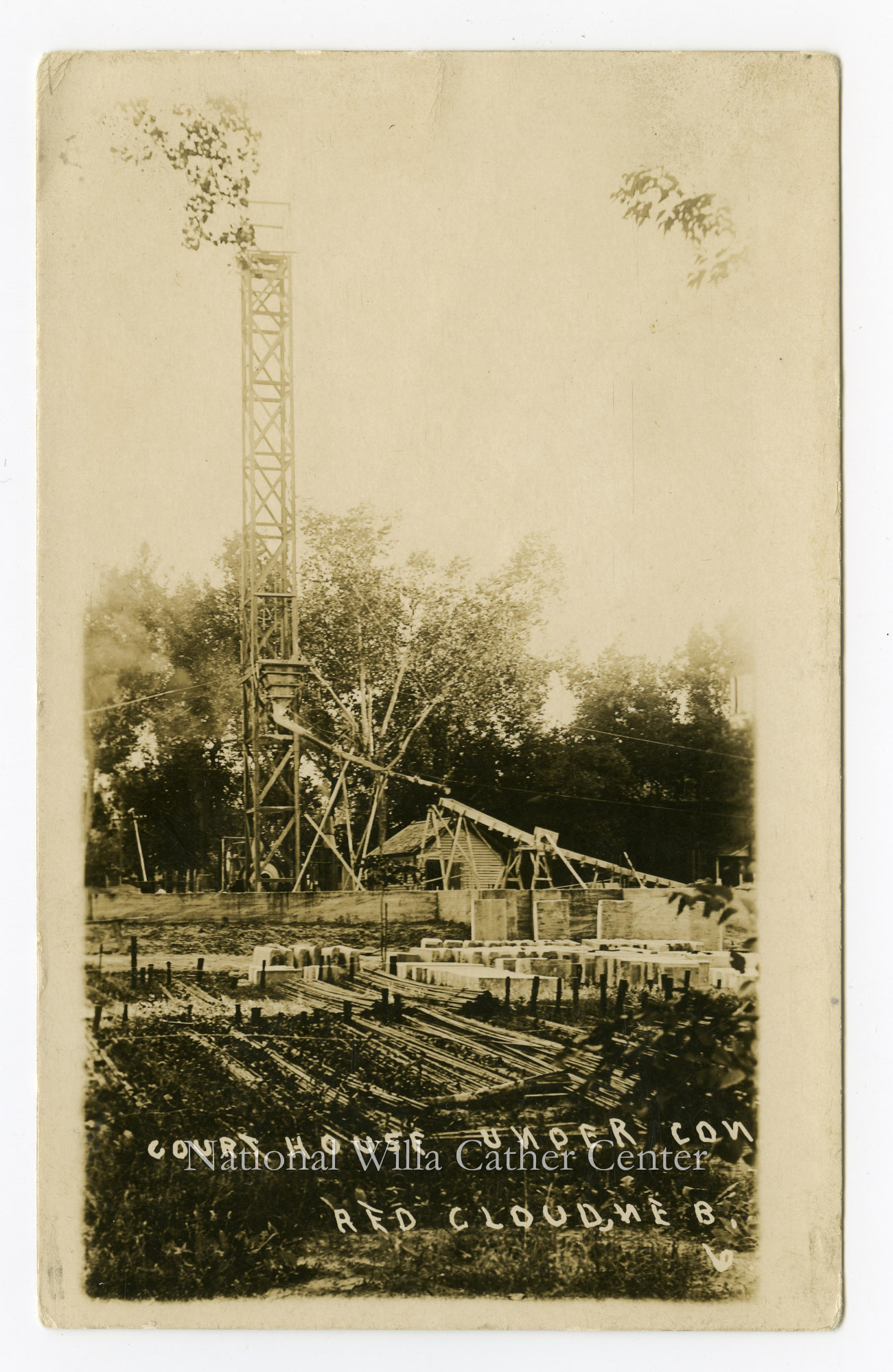 Image description is not available for PHO-264-417