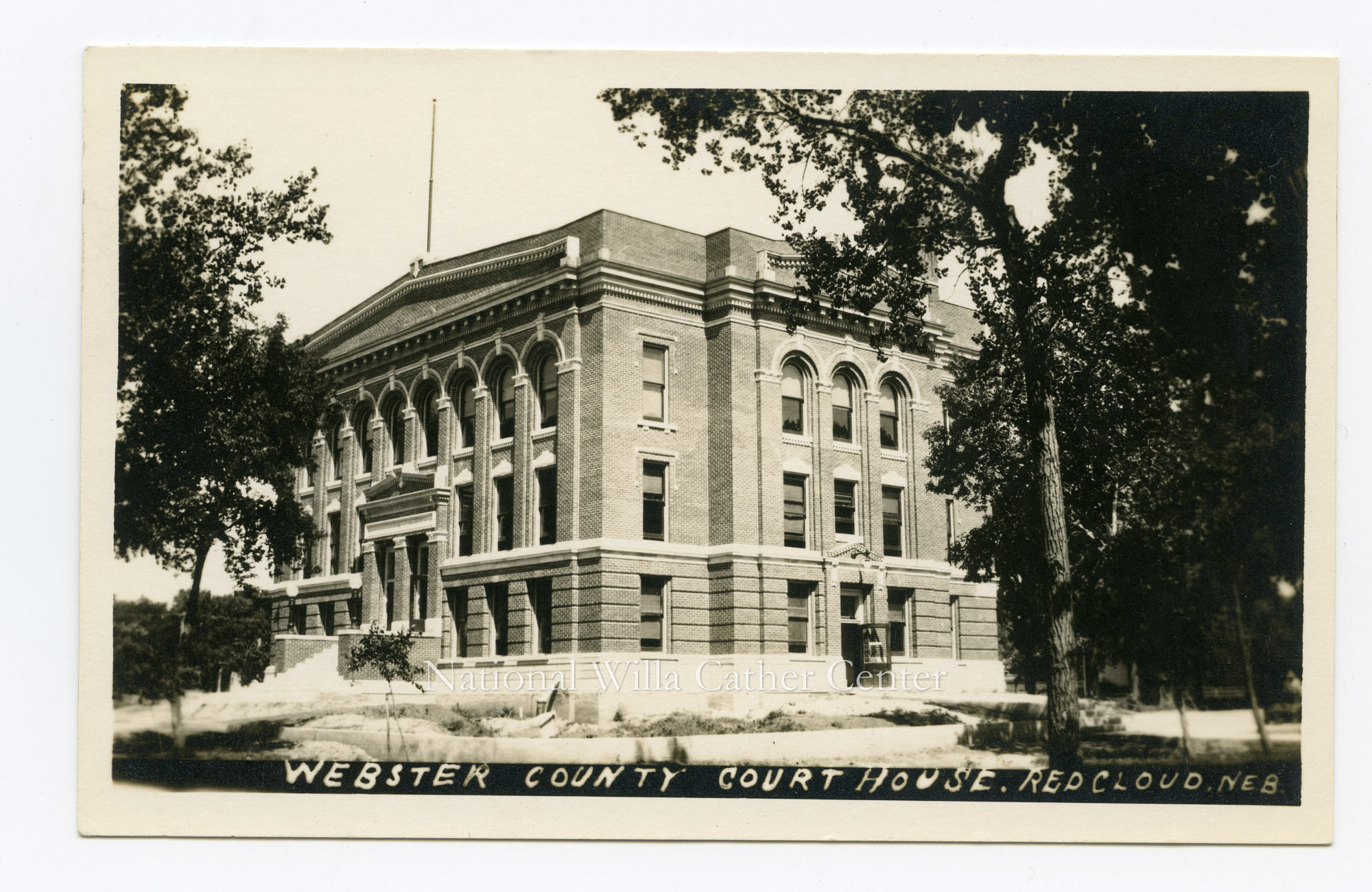 Image description is not available for PHO-264-418