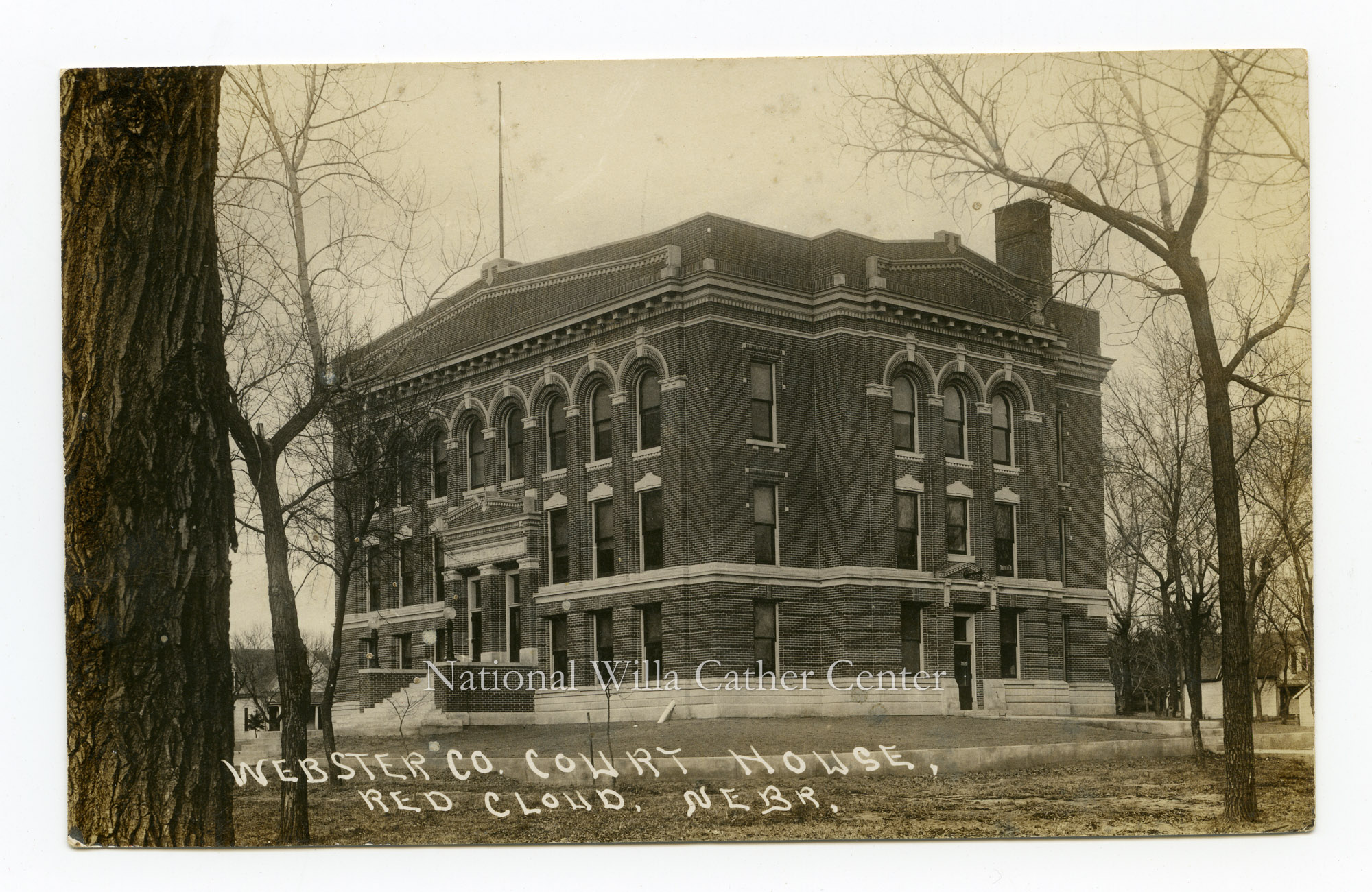 Image description is not available for PHO-264-419