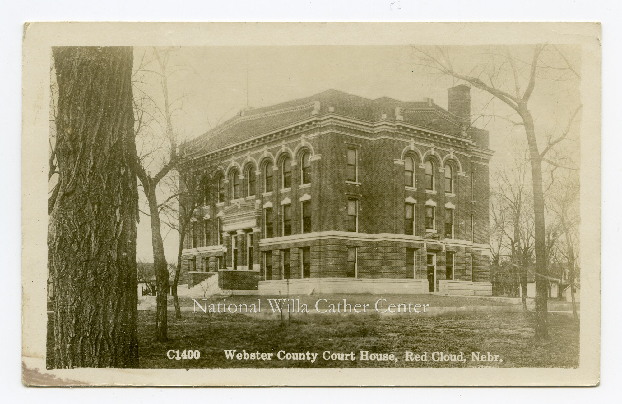 Image description is not available for PHO-264-420