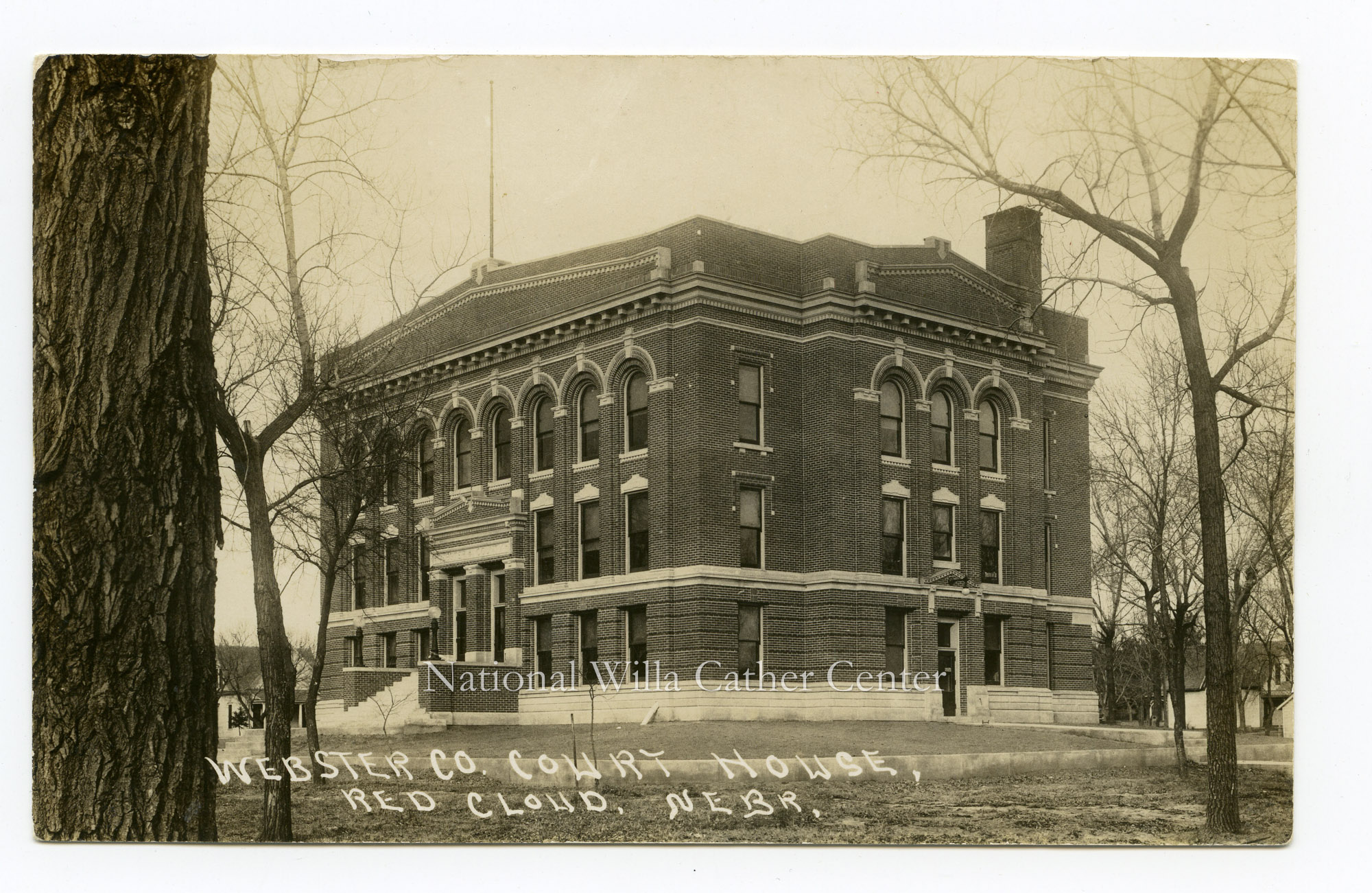 Image description is not available for PHO-264-421