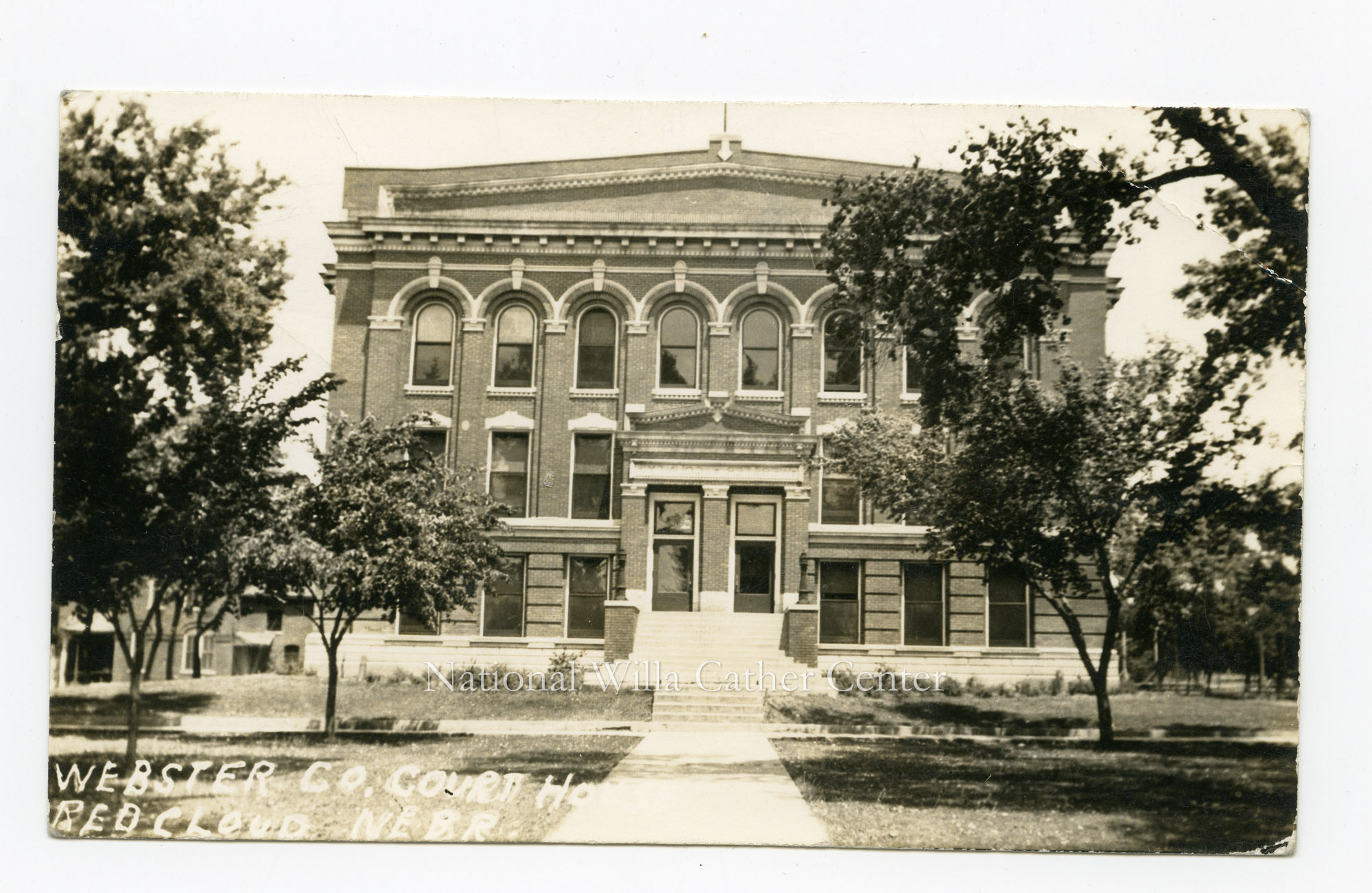 Image description is not available for PHO-264-424