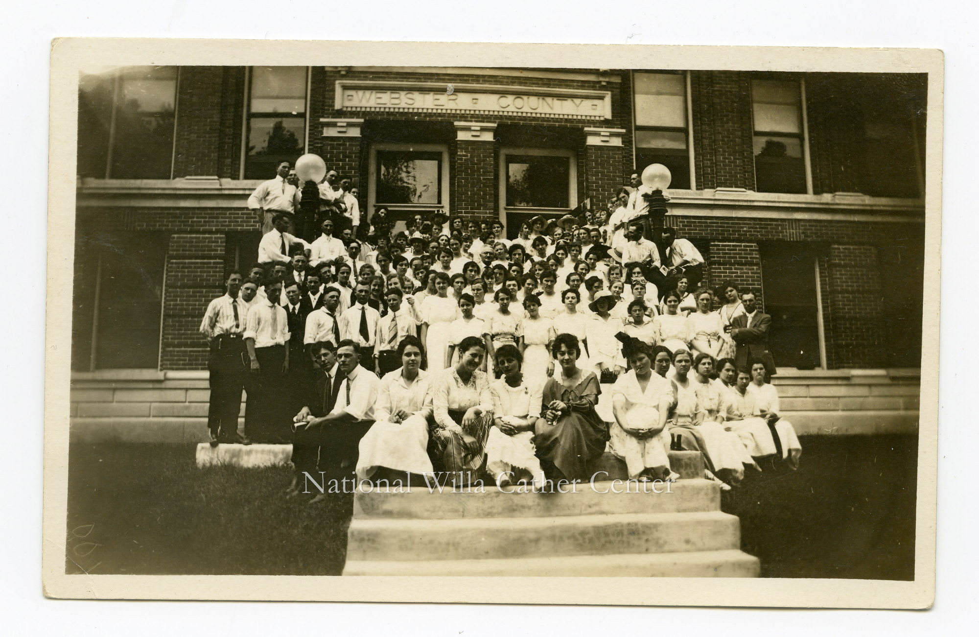 Image description is not available for PHO-264-425