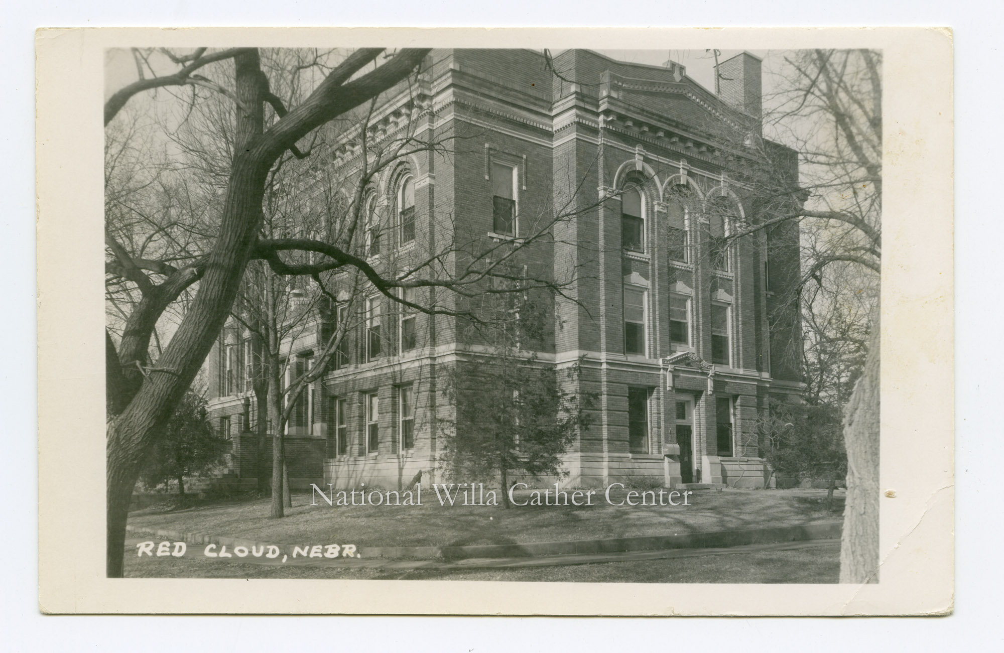 Image description is not available for PHO-264-426