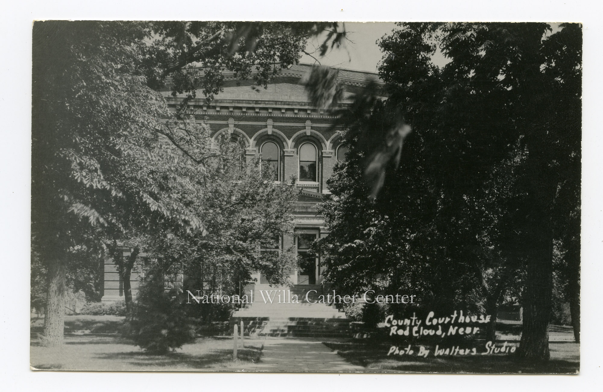 Image description is not available for PHO-264-427