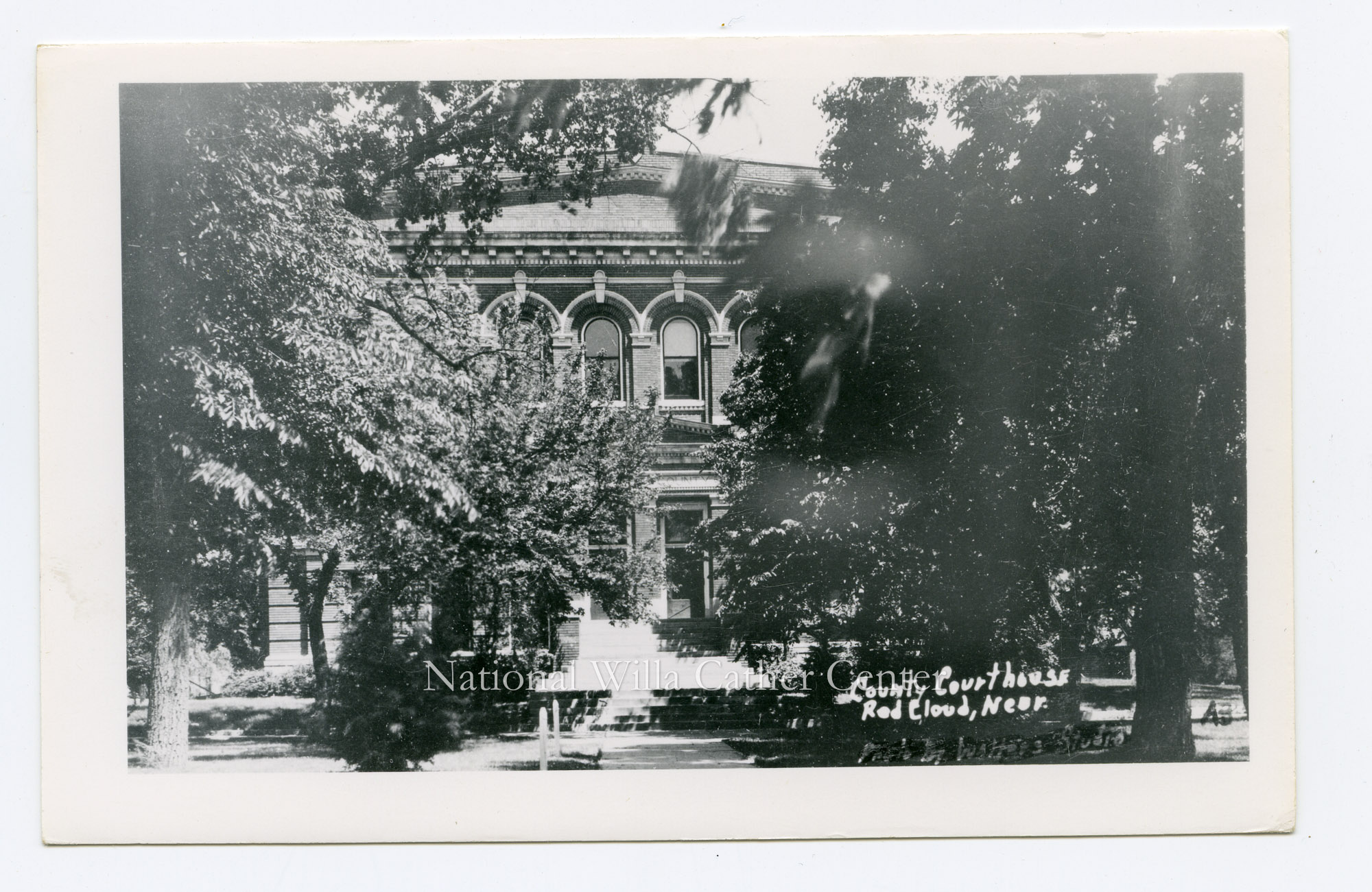 Image description is not available for PHO-264-428