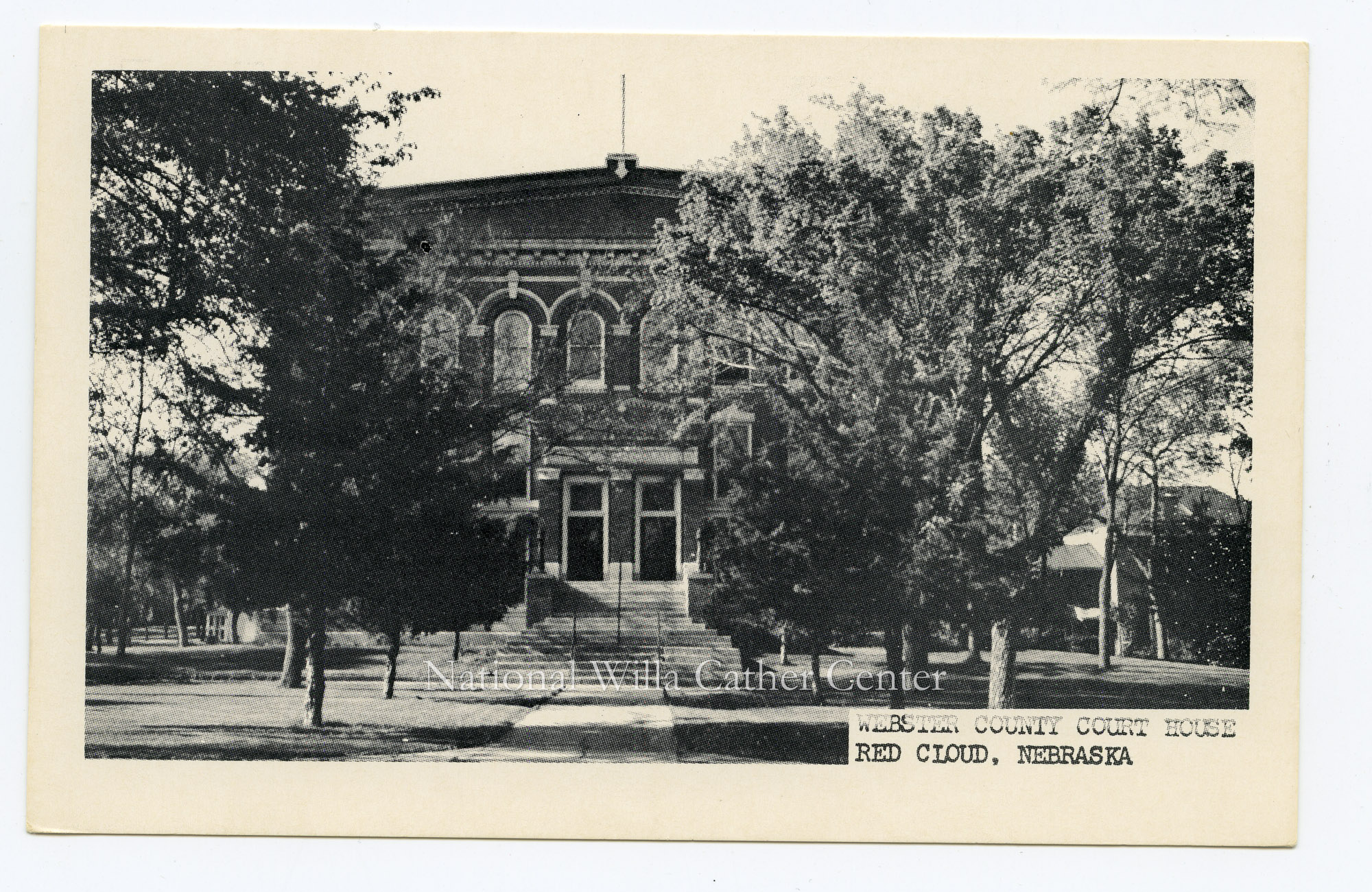 Image description is not available for PHO-264-429