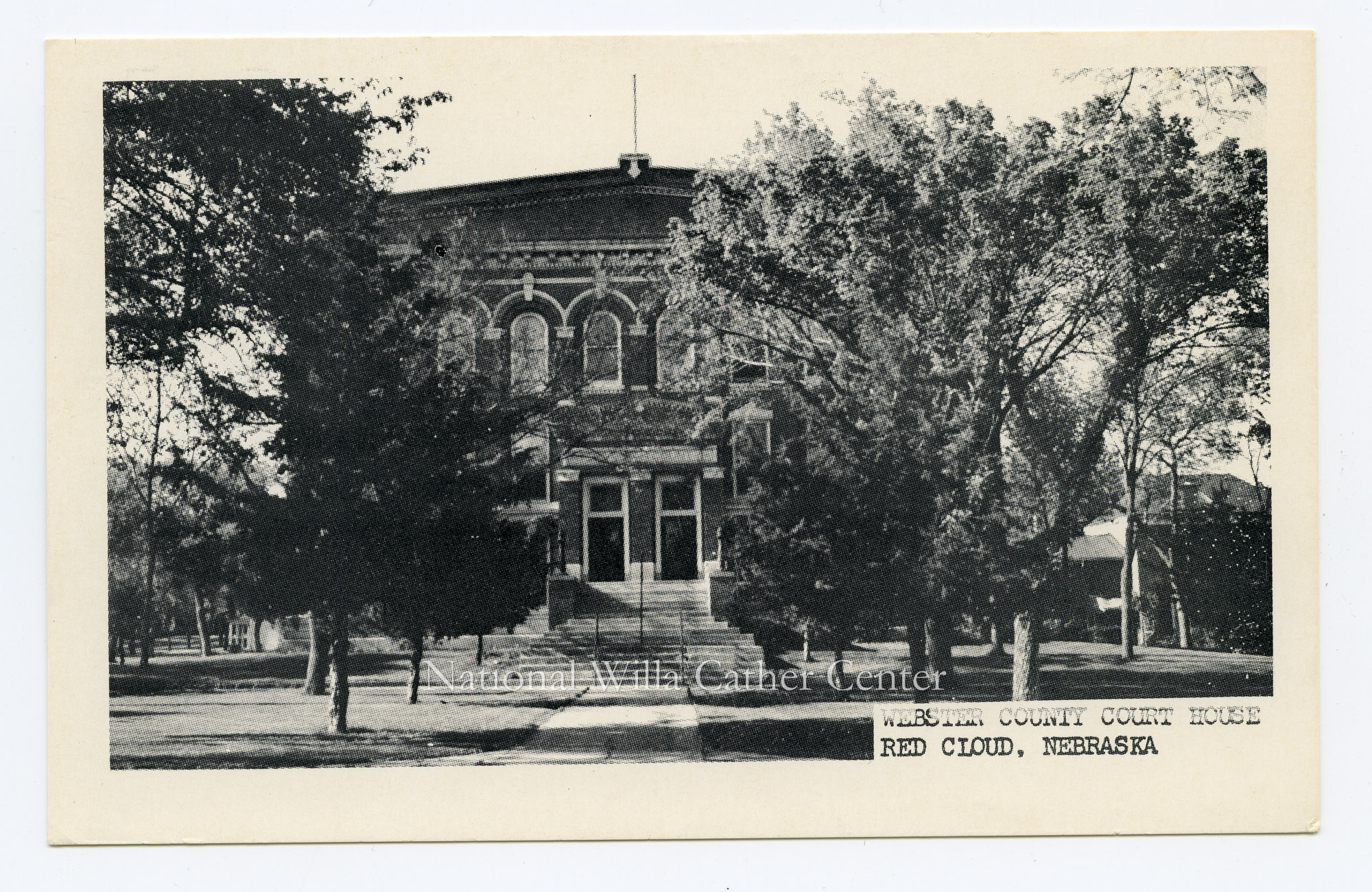 Image description is not available for PHO-264-430