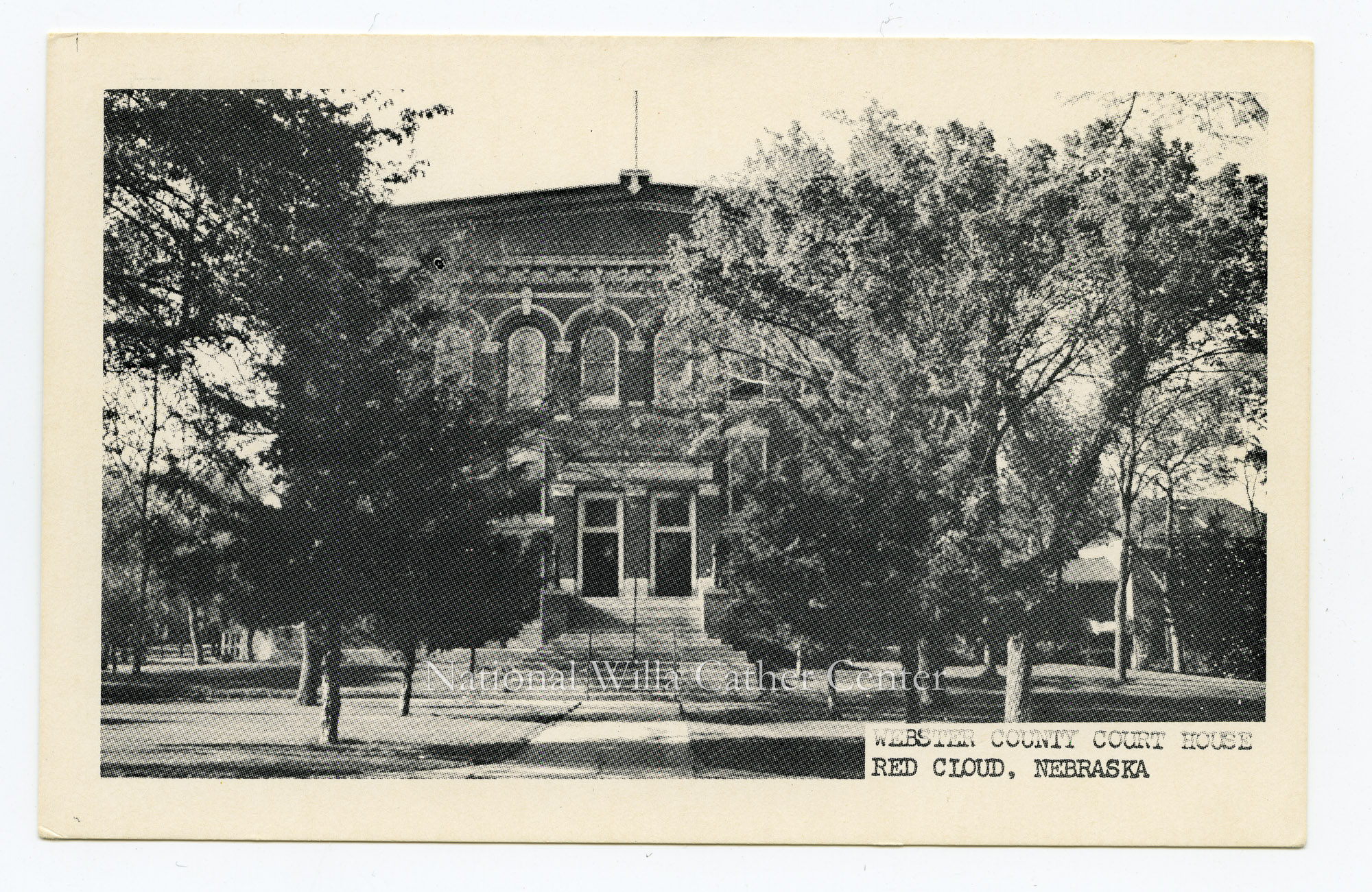 Image description is not available for PHO-264-431