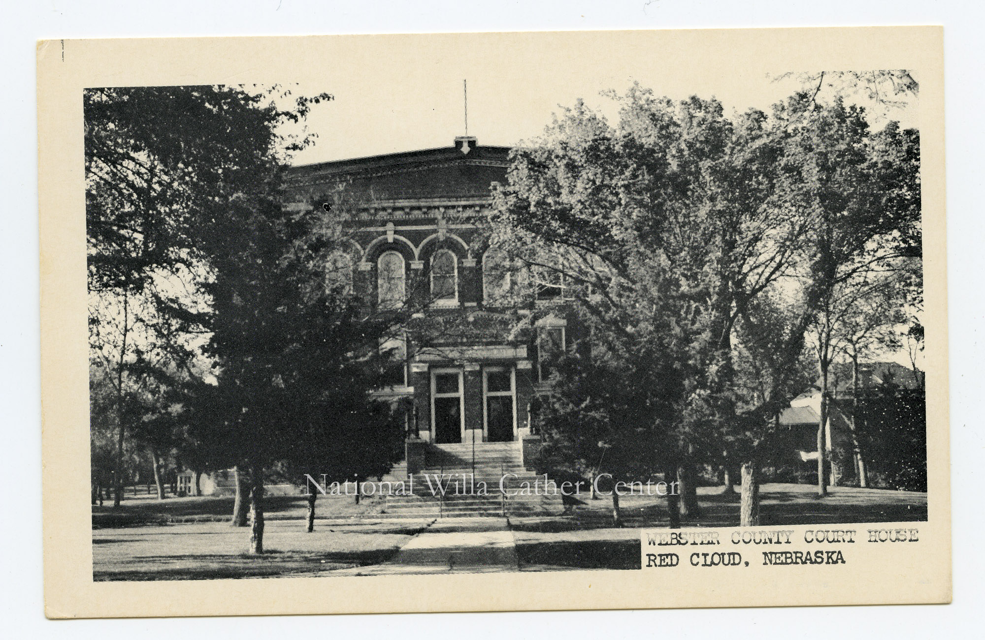 Image description is not available for PHO-264-432